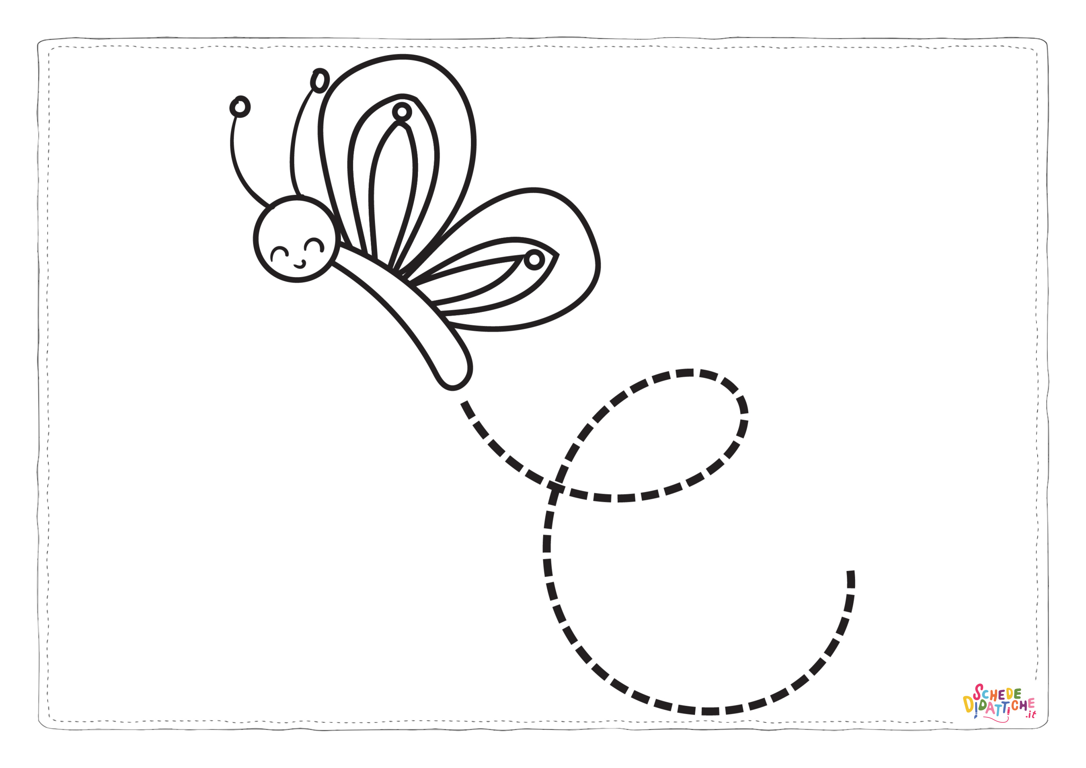 Disegno "DS1131-10" DS1131-10