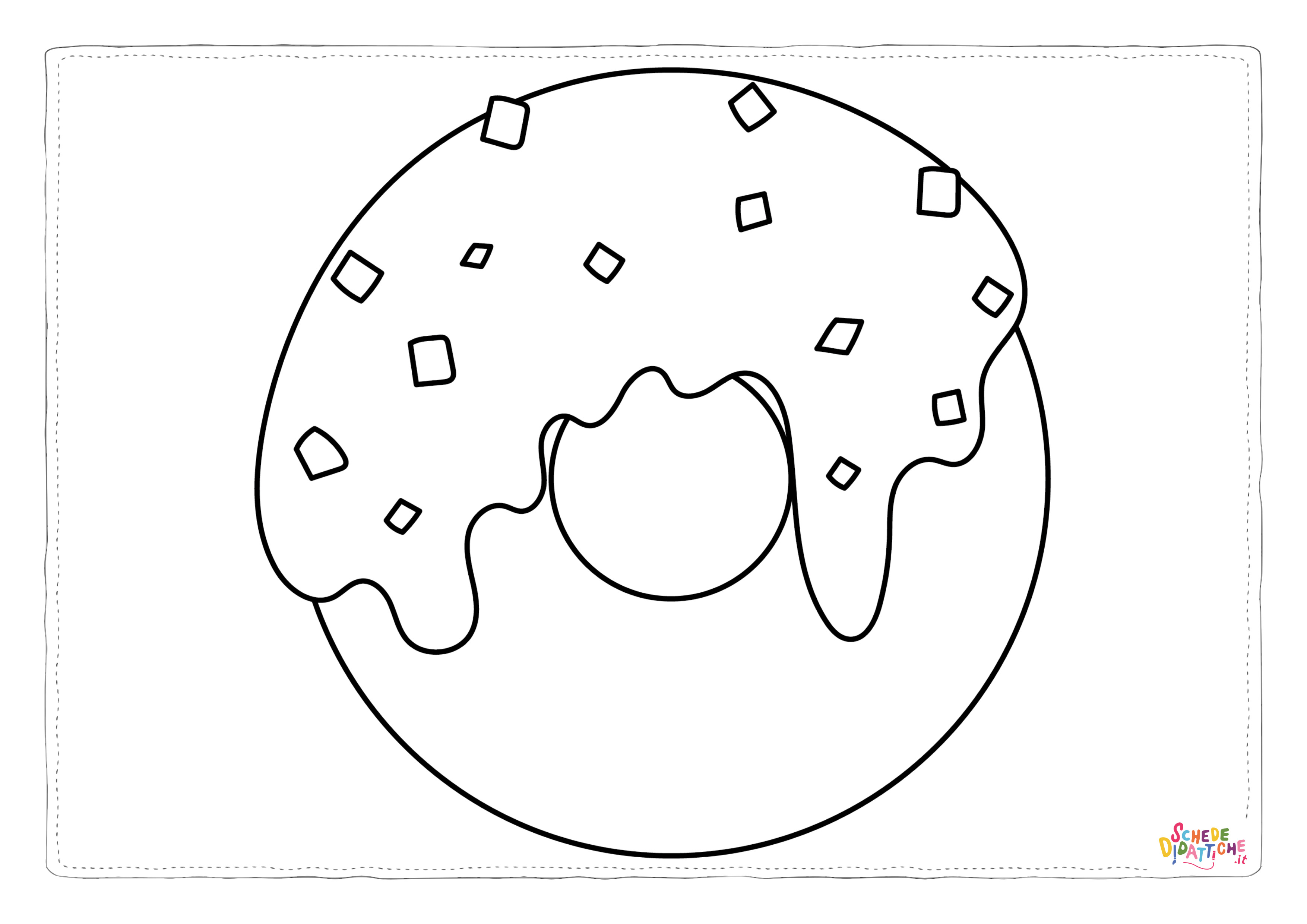 CHRISTMAS-TREAT-STAMPS-11