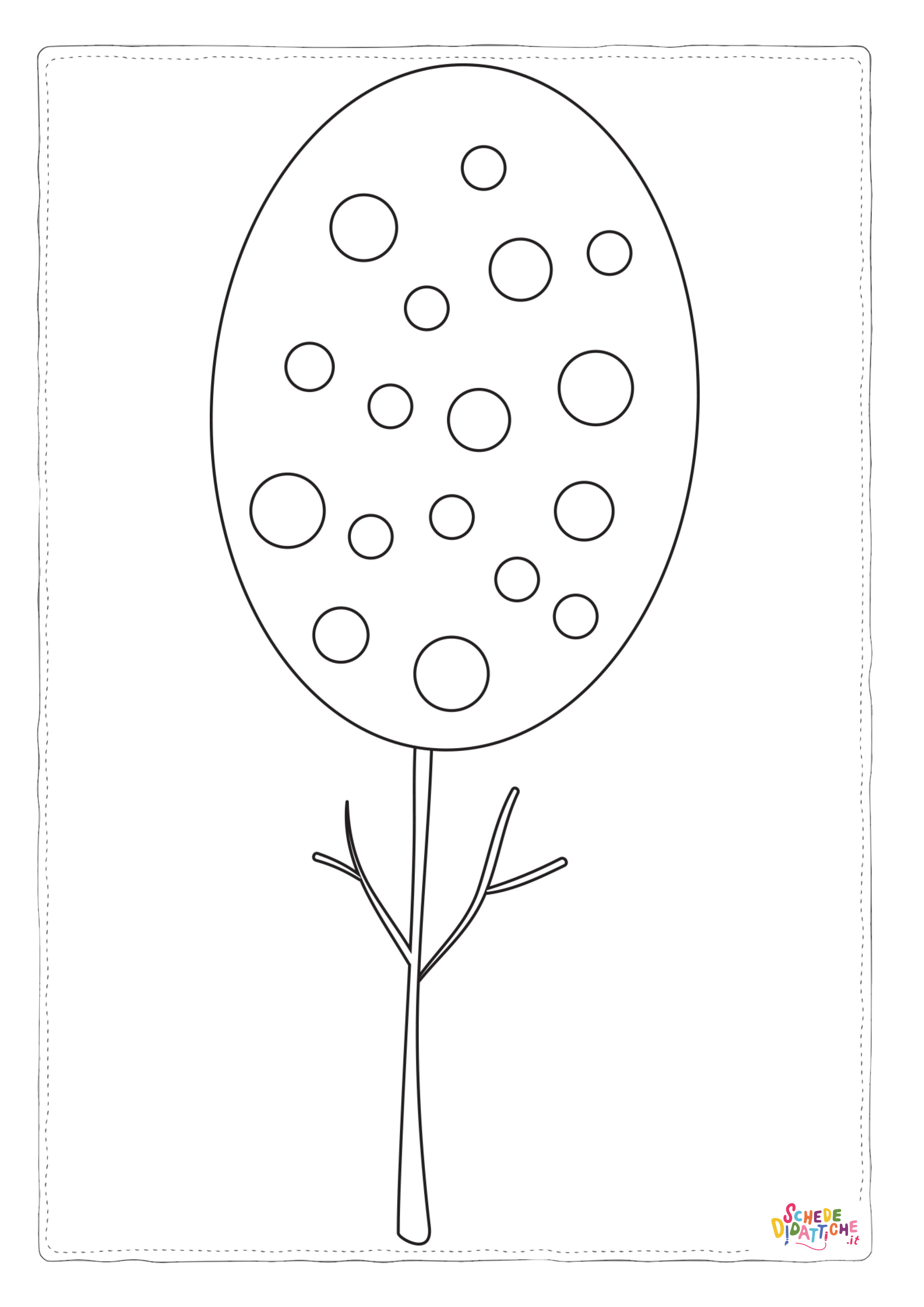 Disegno "WOODLAND-STAMPS_0013_Vector-Smart-Object" WOODLAND-STAMPS_0013_Vector-Smart-Object