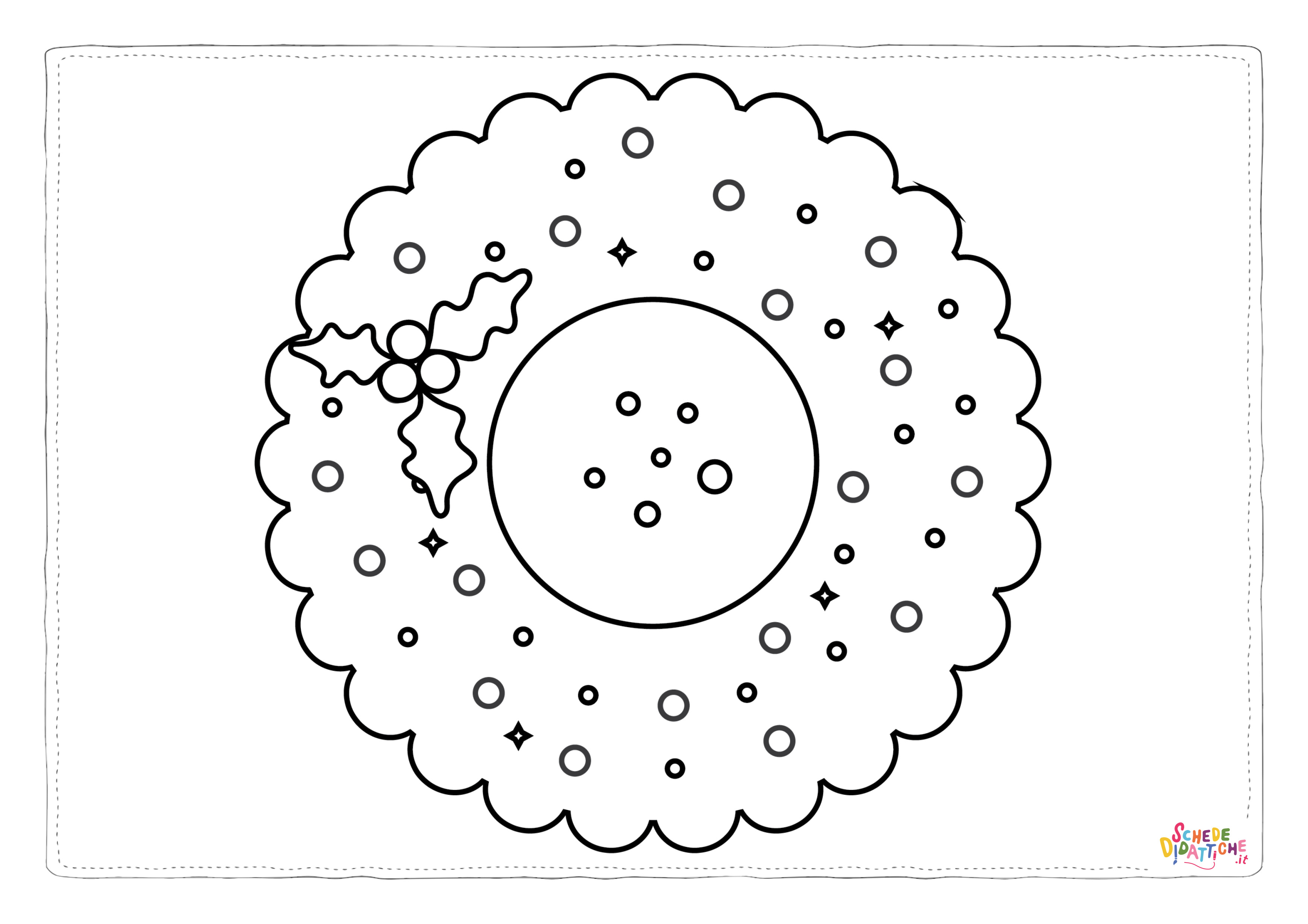 BAKE-SALE-STAMPS-06