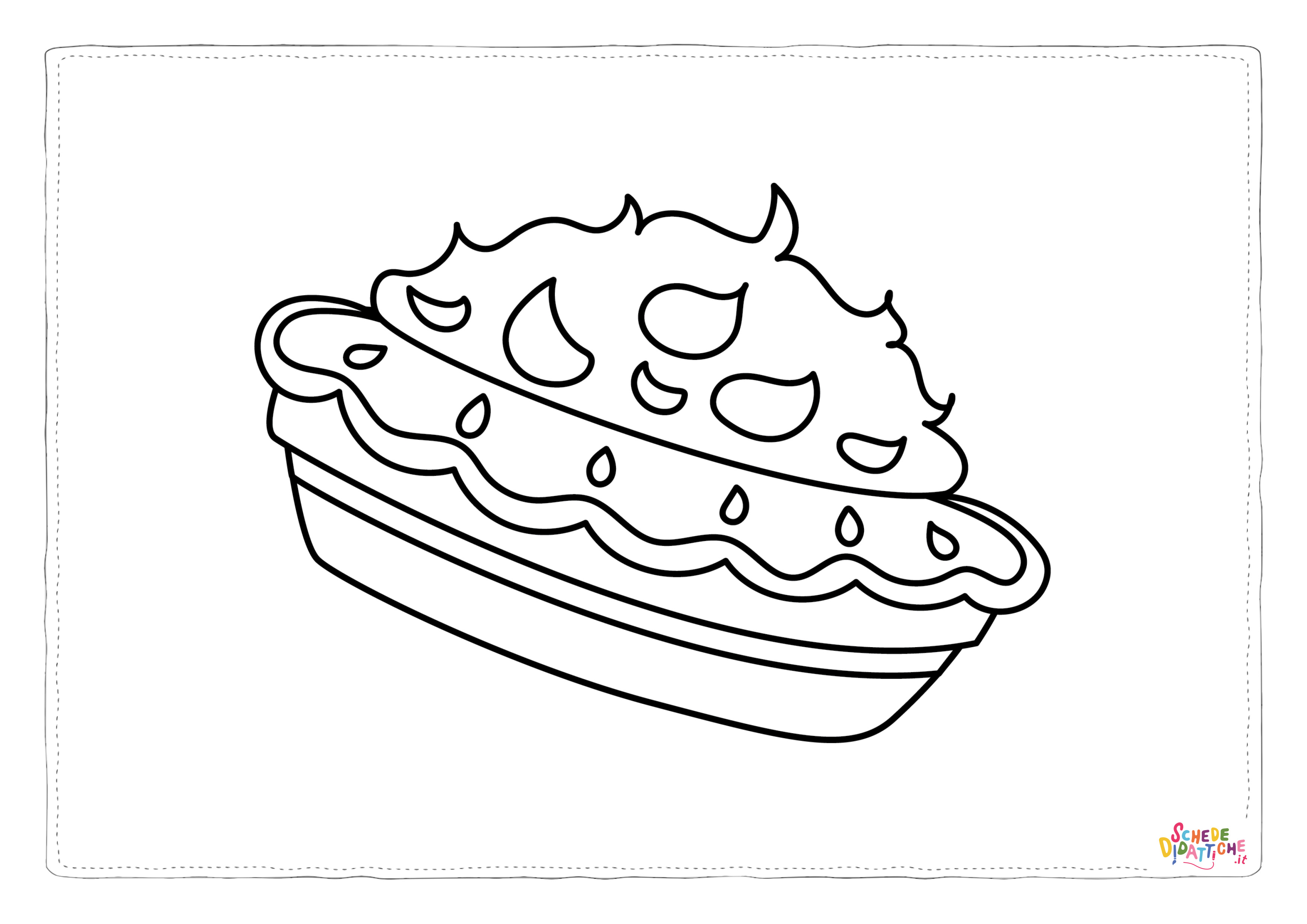 Disegno "THANKSGIVING STAMPS-04" THANKSGIVING STAMPS-04