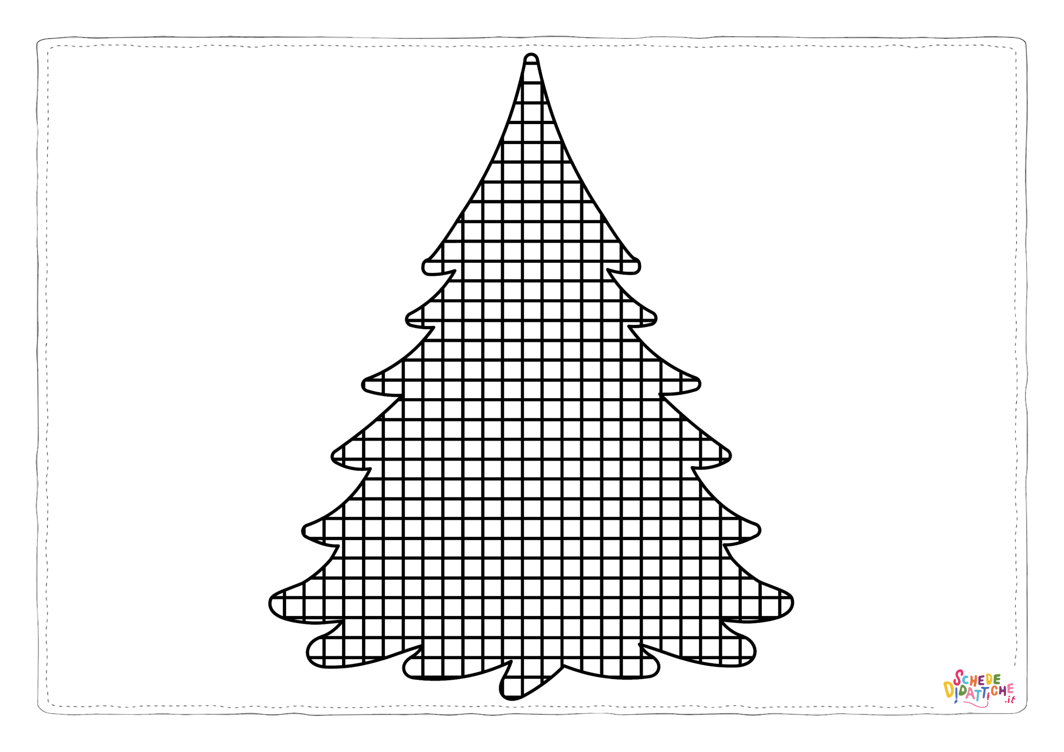 Disegno "DS1199-10" DS1199-10