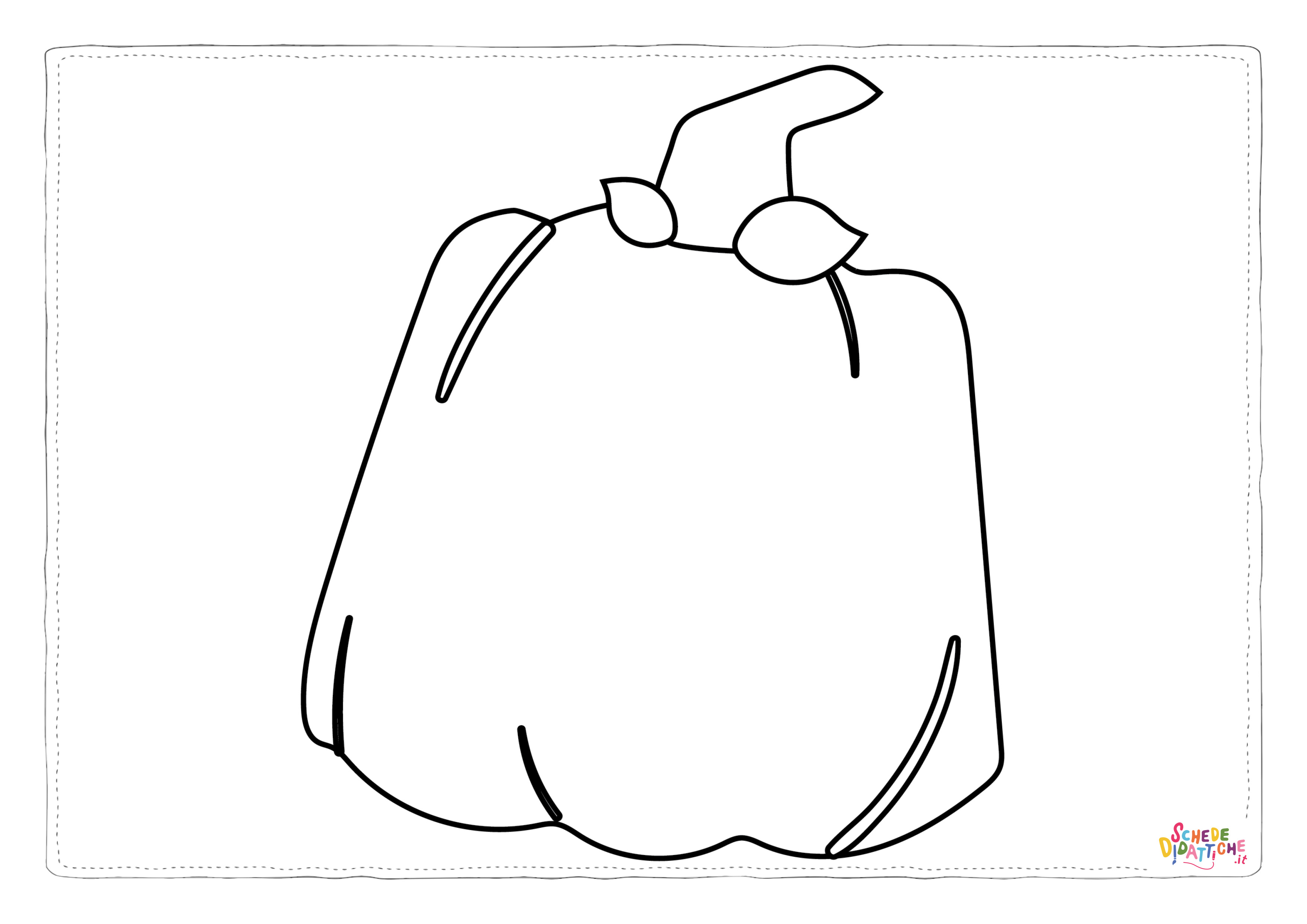KAWAII-PUMPKIN-STAMPS-11