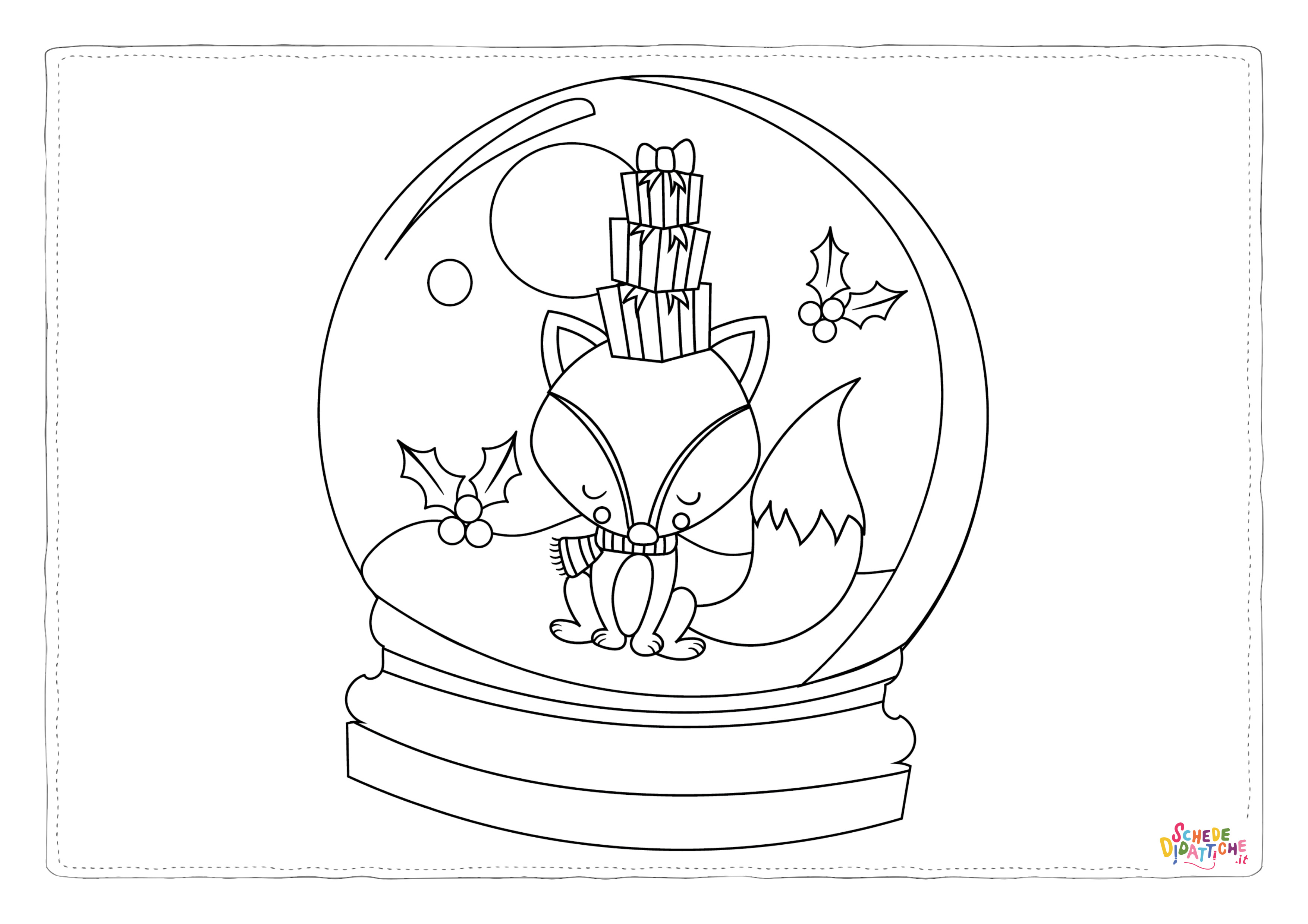 Disegno "DS1201-05" DS1201-05