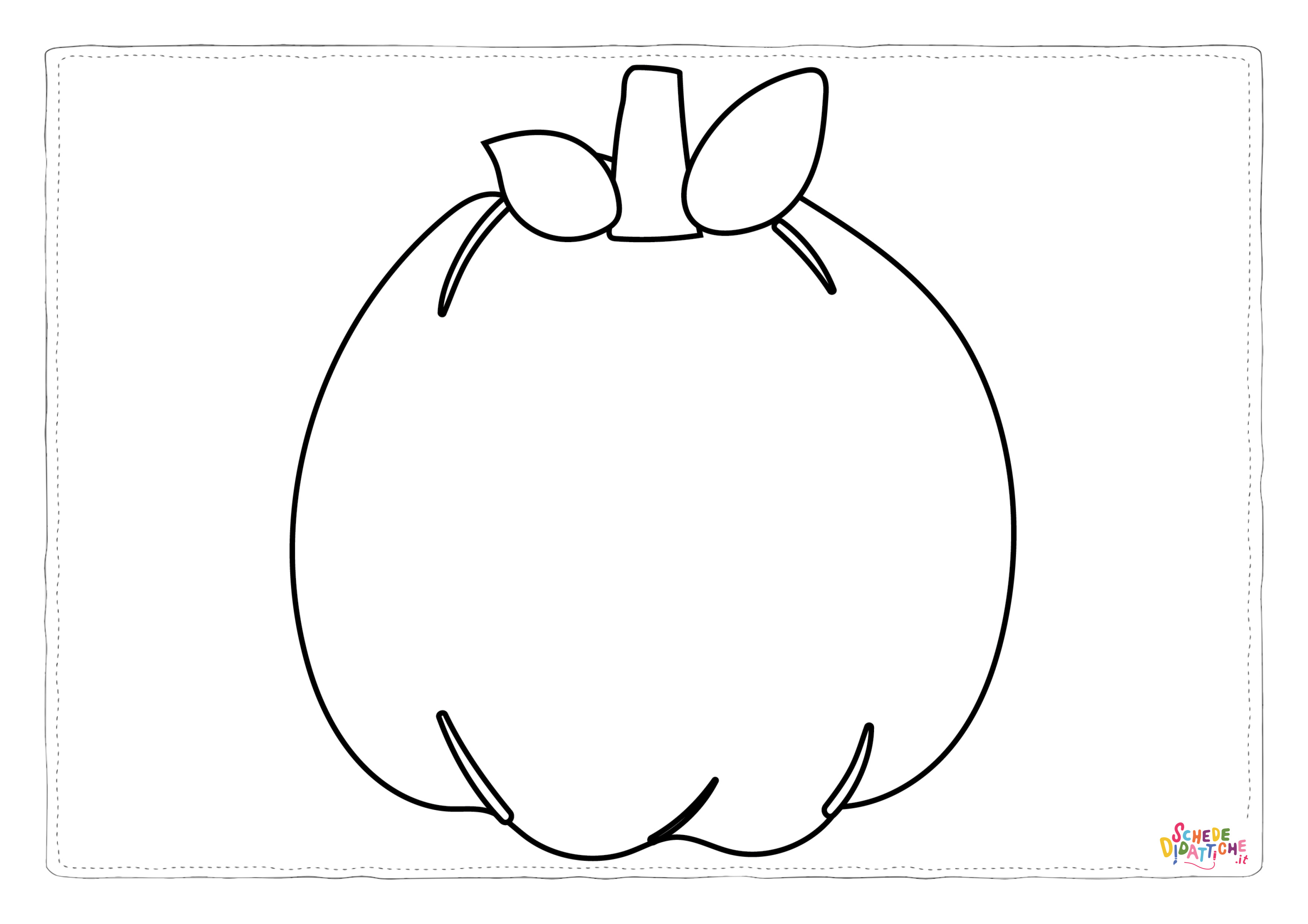 KAWAII-PUMPKIN-STAMPS-10