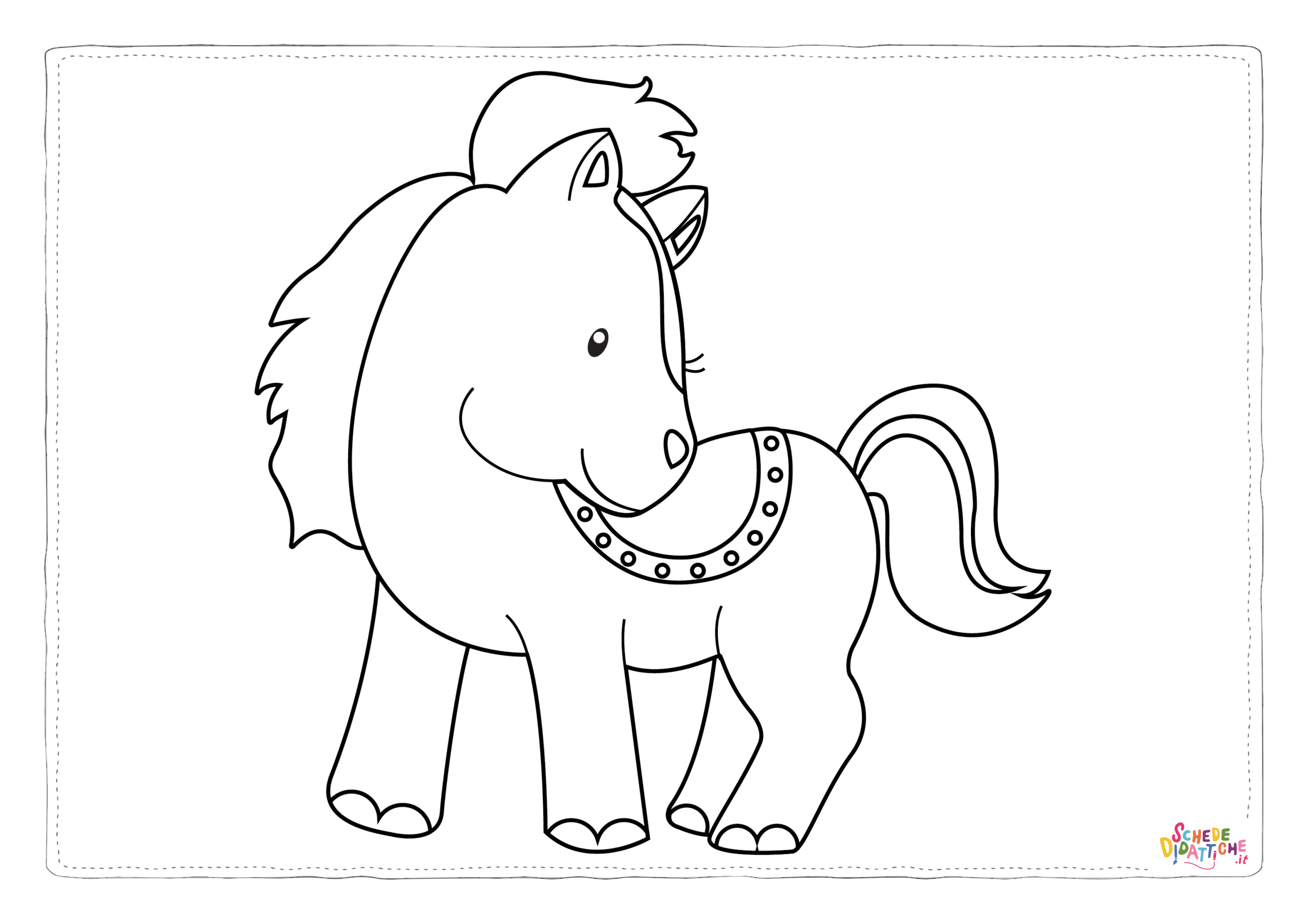Disegno "FARM FRIEND STAMPS-08" FARM FRIEND STAMPS-08