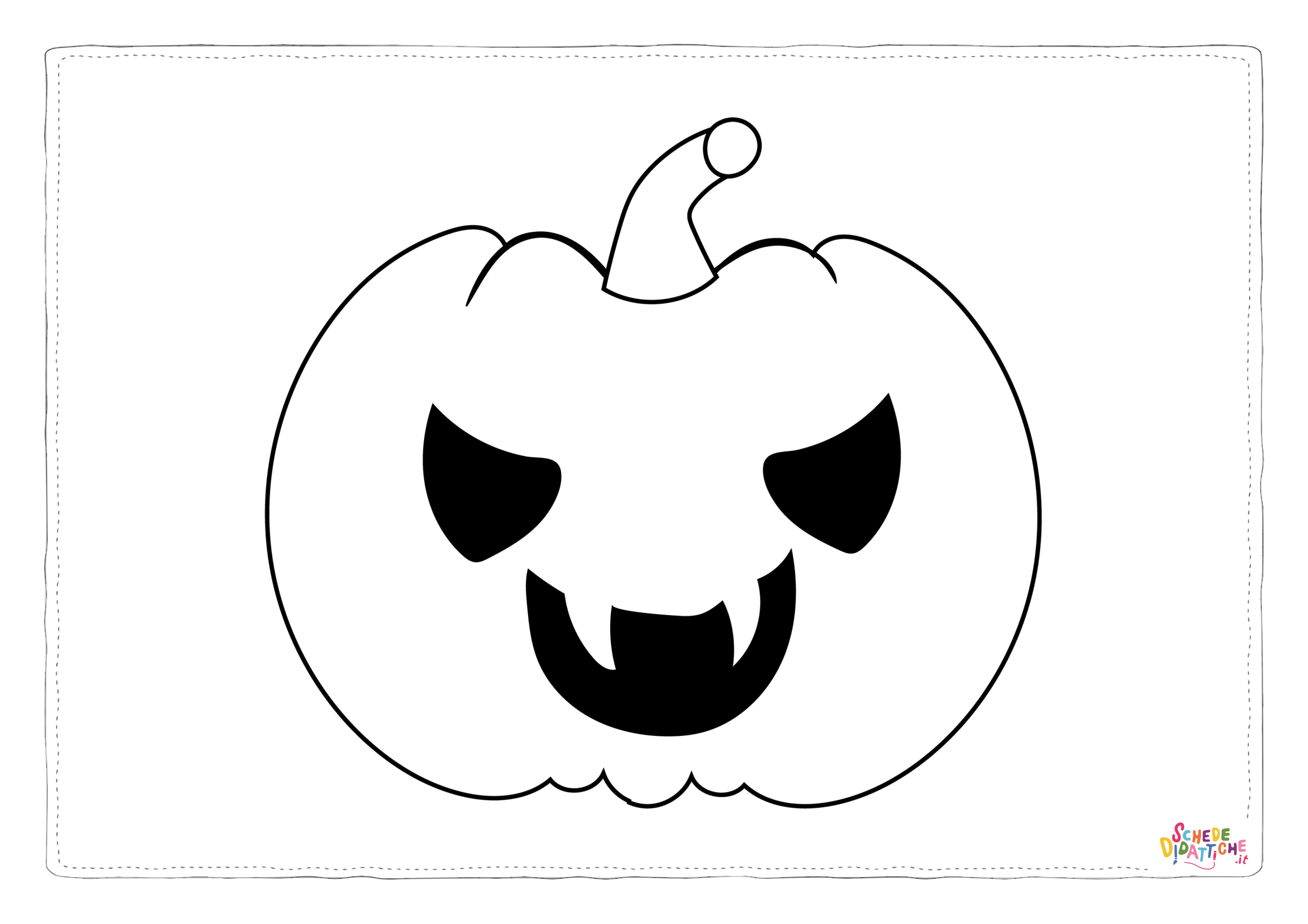 Disegno "DS1186-03-2" DS1186-03-2