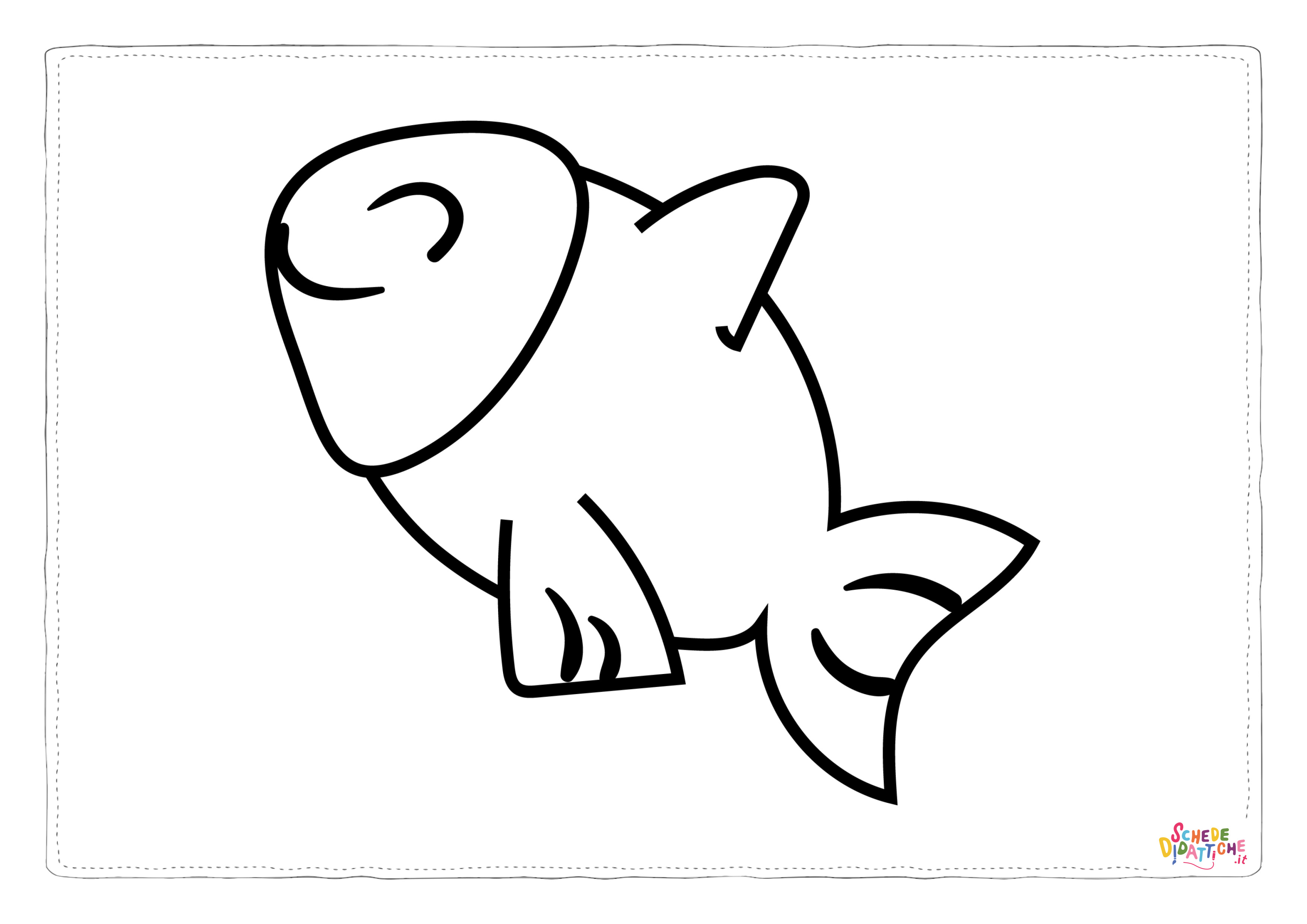 OTTER-10-2