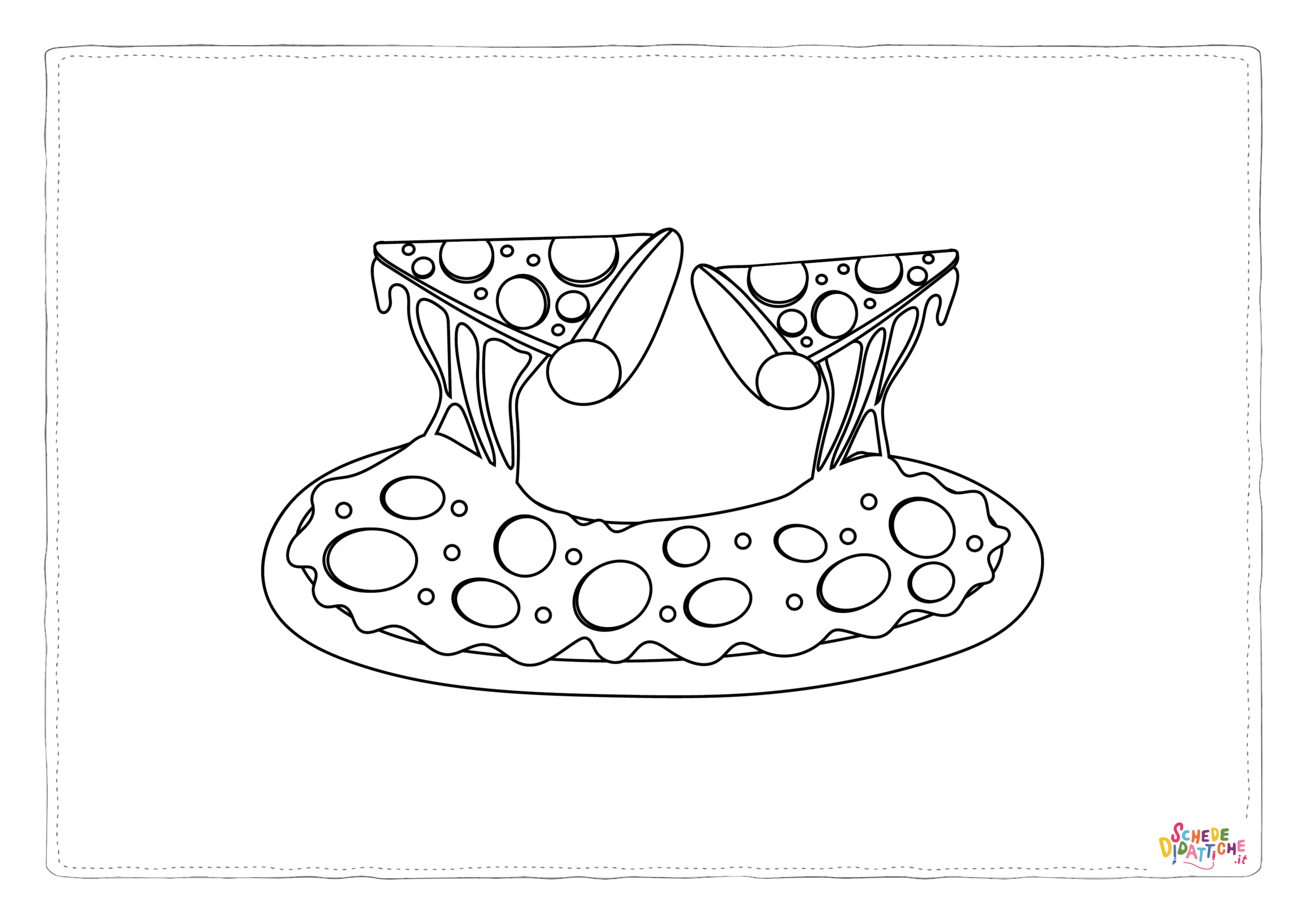 PIZZA-17