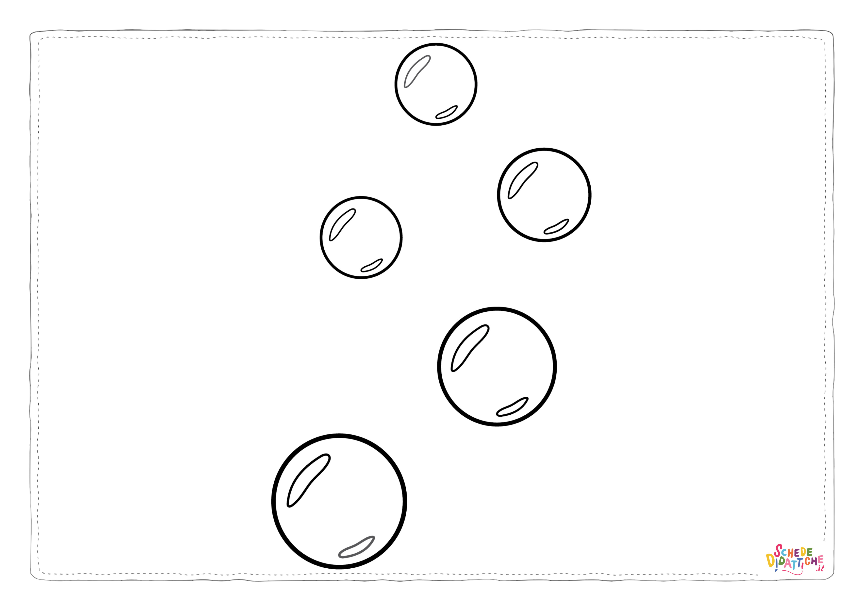 Disegno "PET FISH STAMPS-12" PET FISH STAMPS-12
