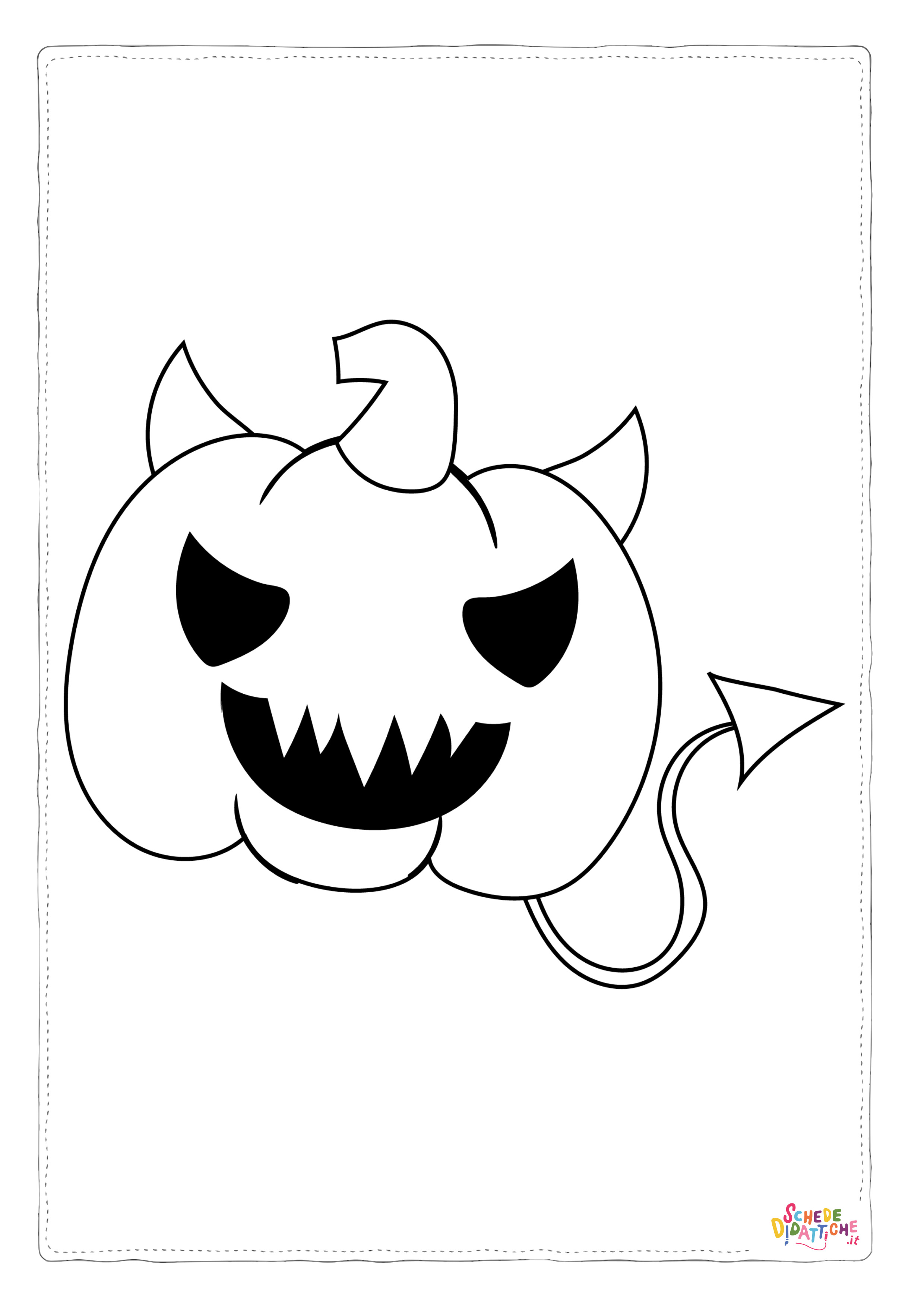 Disegno "DS1186-05-2" DS1186-05-2
