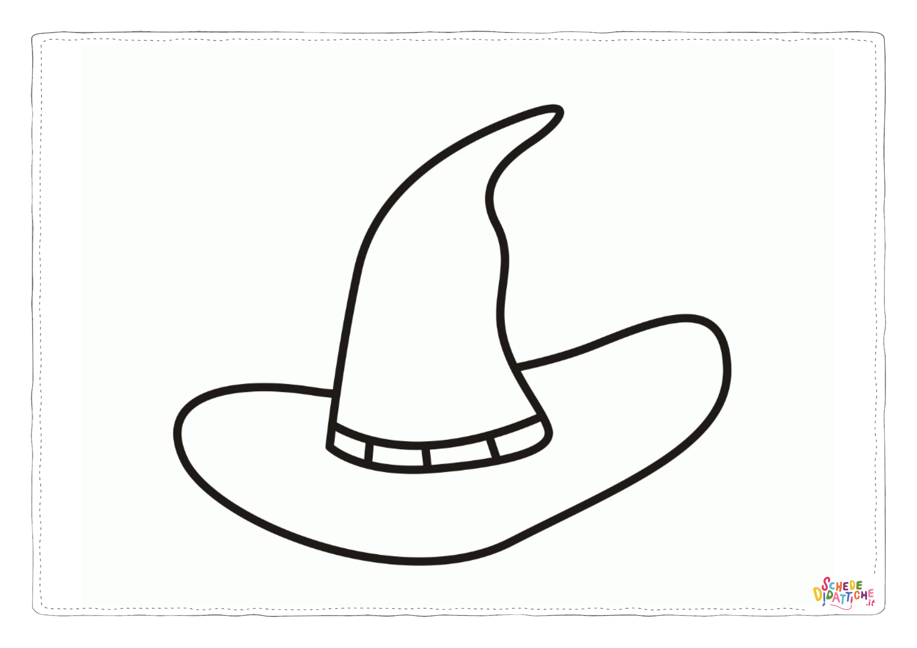 Disegno "cappellidastreghe26777.jpg" cappellidastreghe26777.jpg