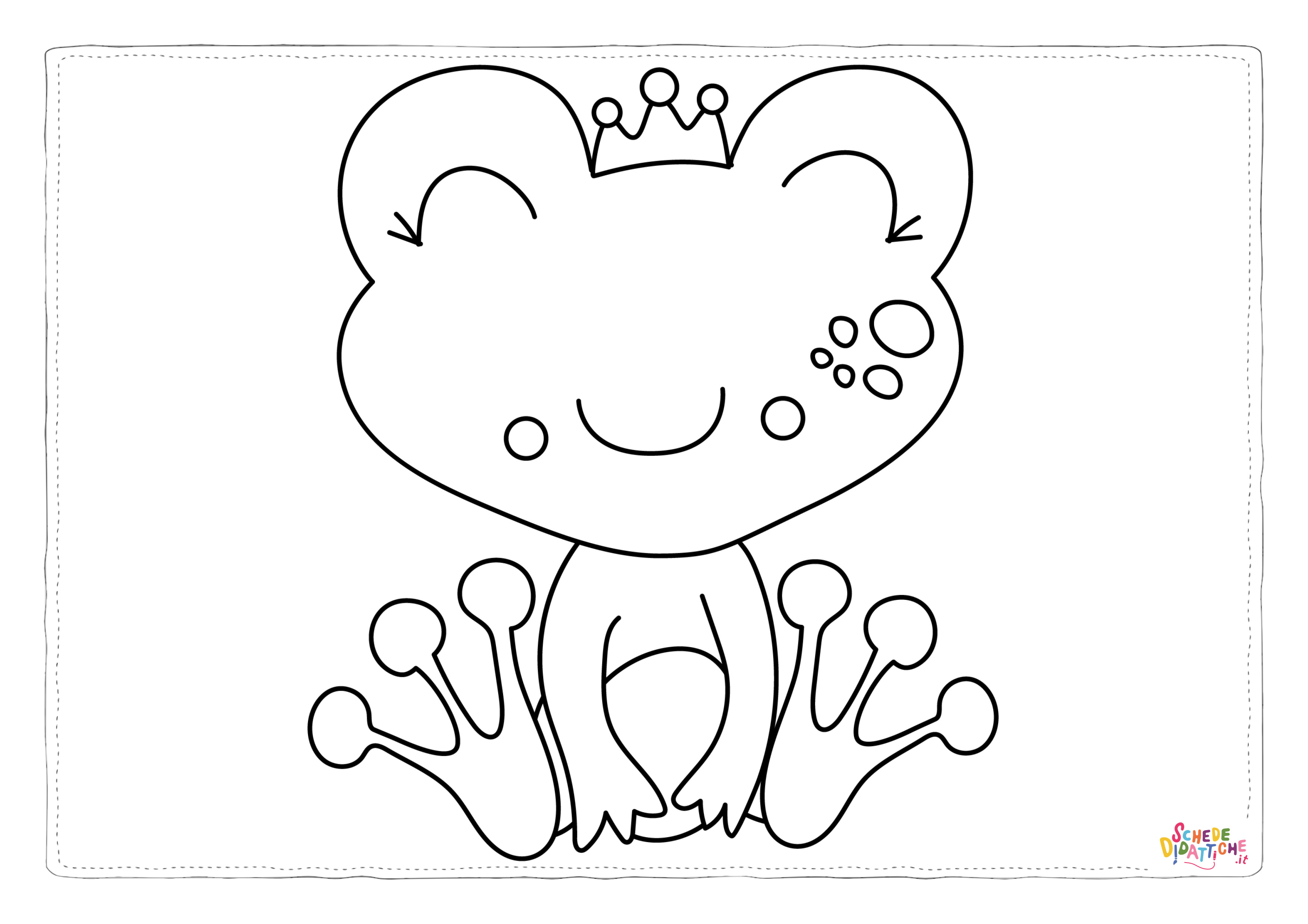 POND-FROGS-05
