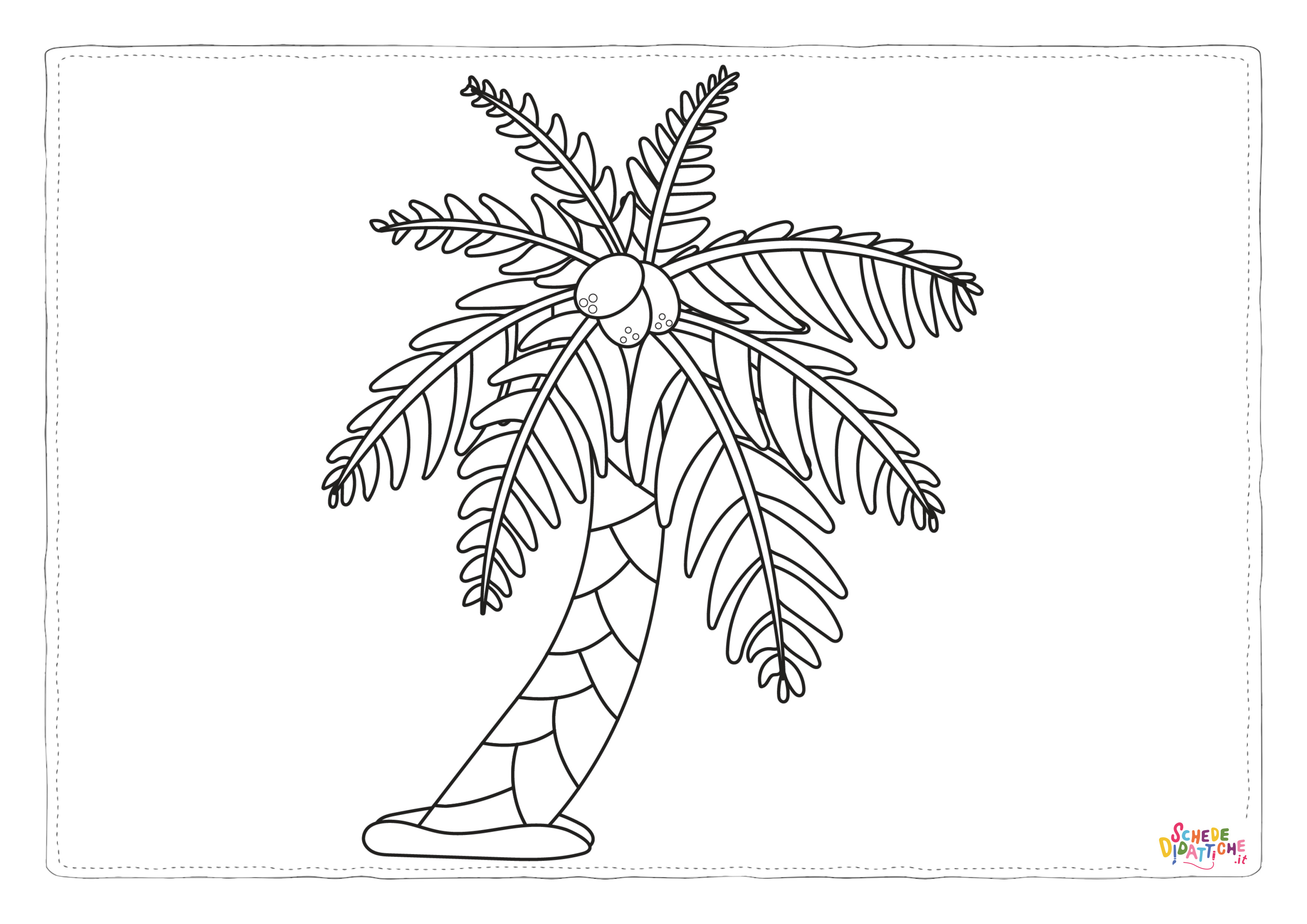 Disegno "SNOW-SUMMER-STAMPS-01" SNOW-SUMMER-STAMPS-01