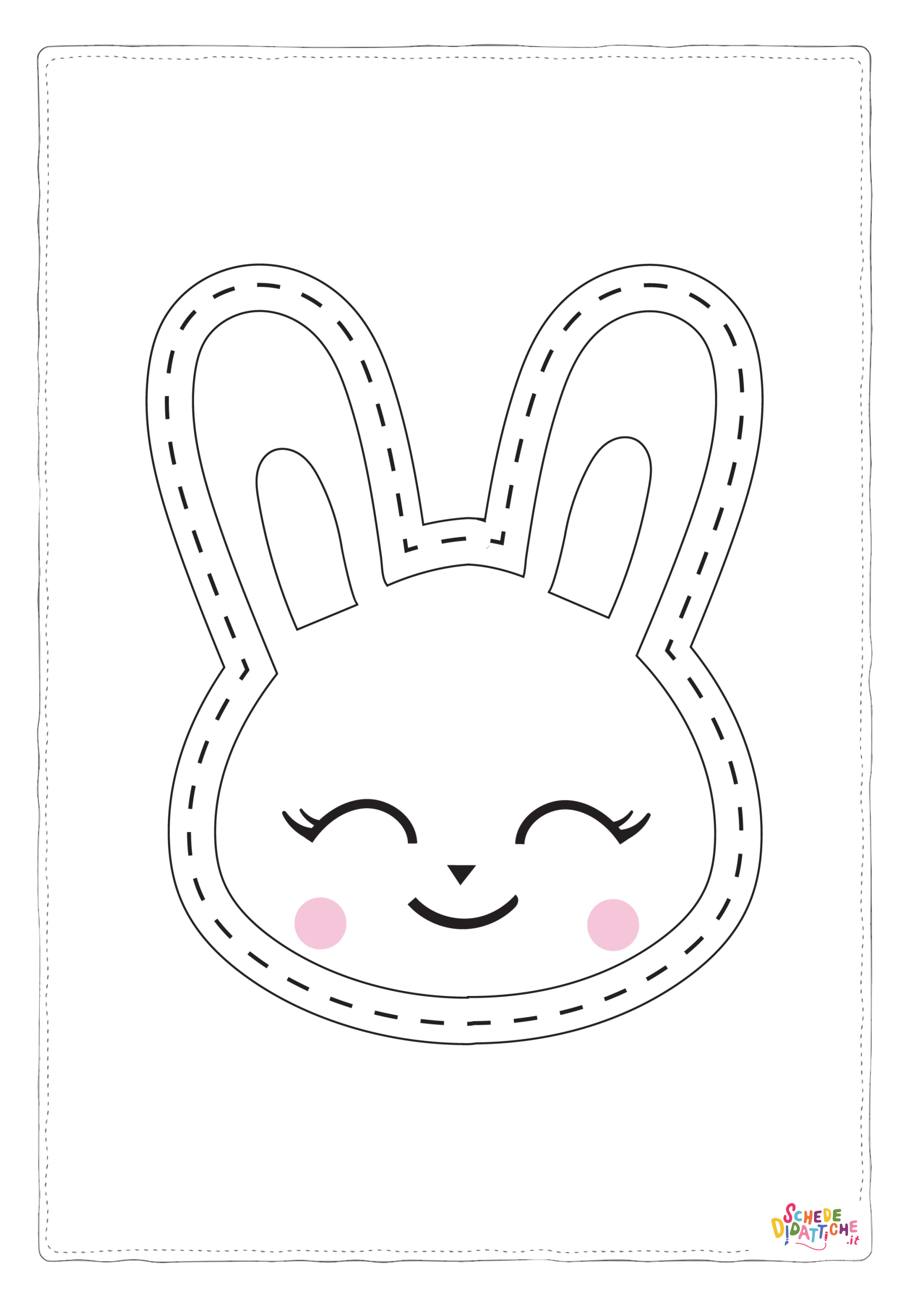 BUNNY-EMOJI-08-2