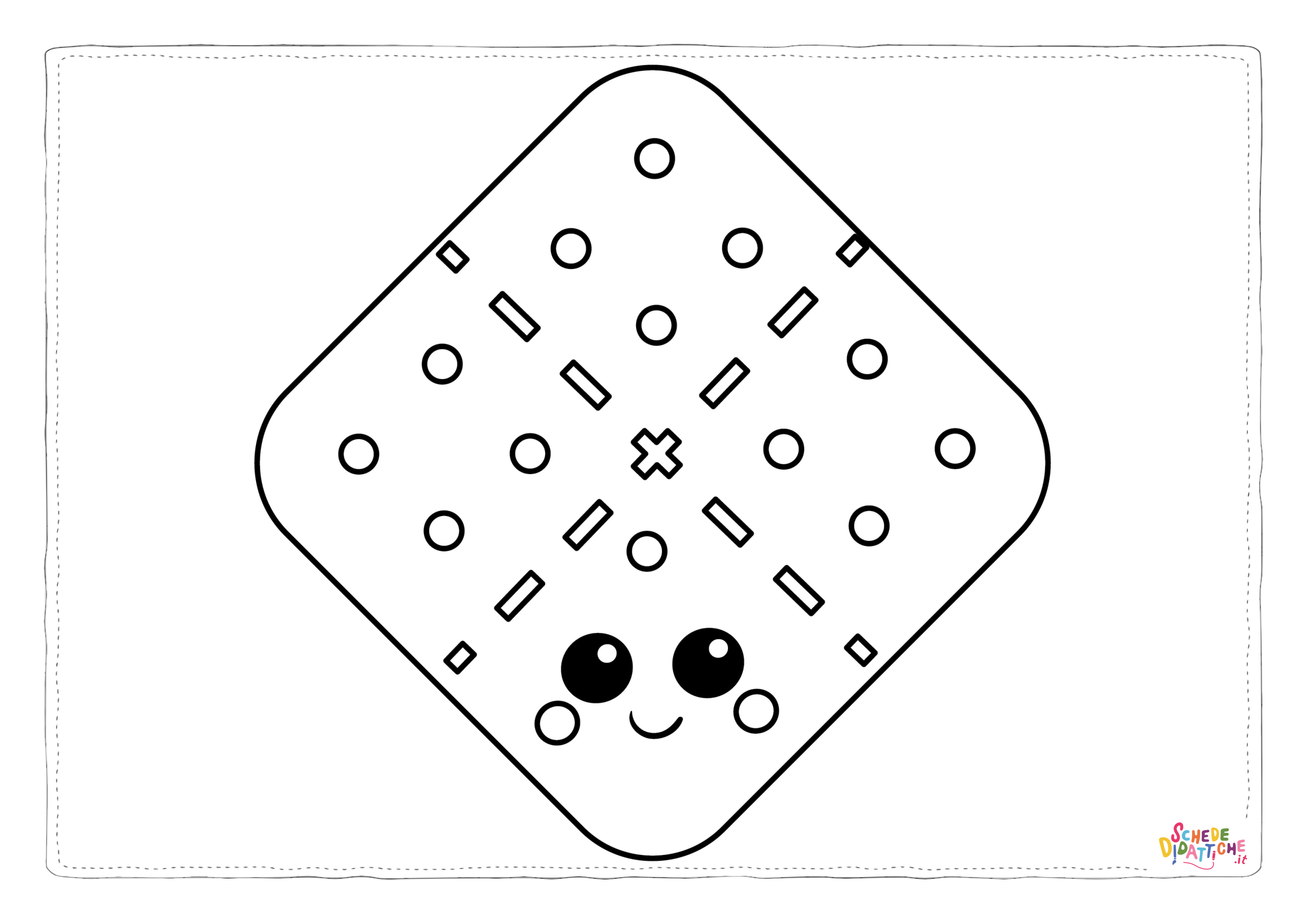 PERFECT-PAIRS-STAMPS-07-2