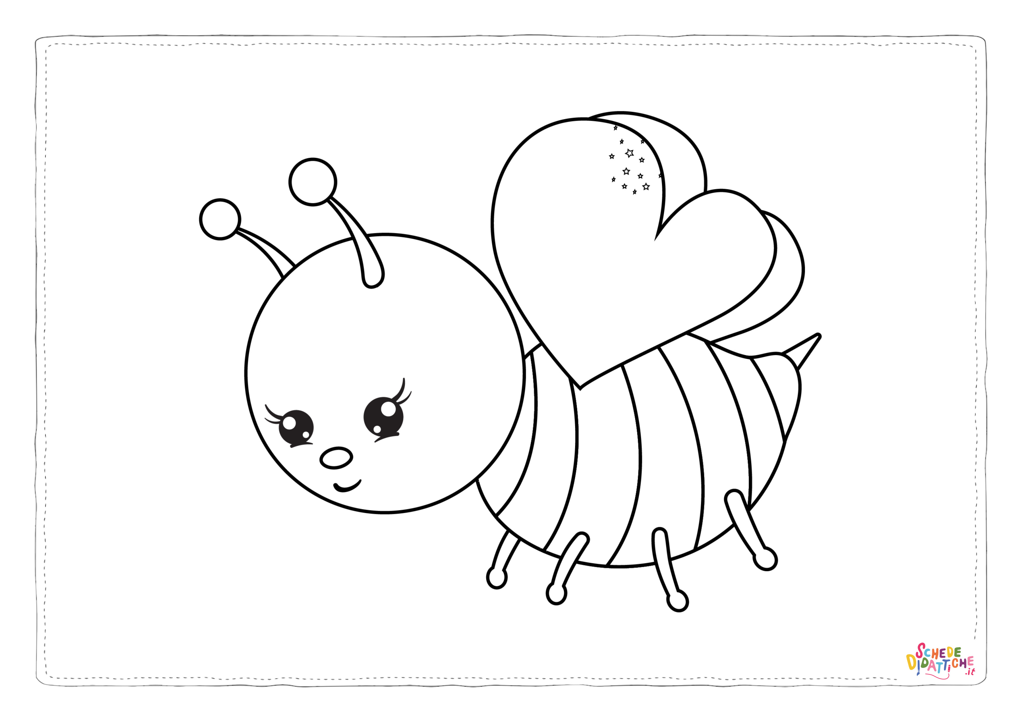 Disegno "DS1167-02" DS1167-02