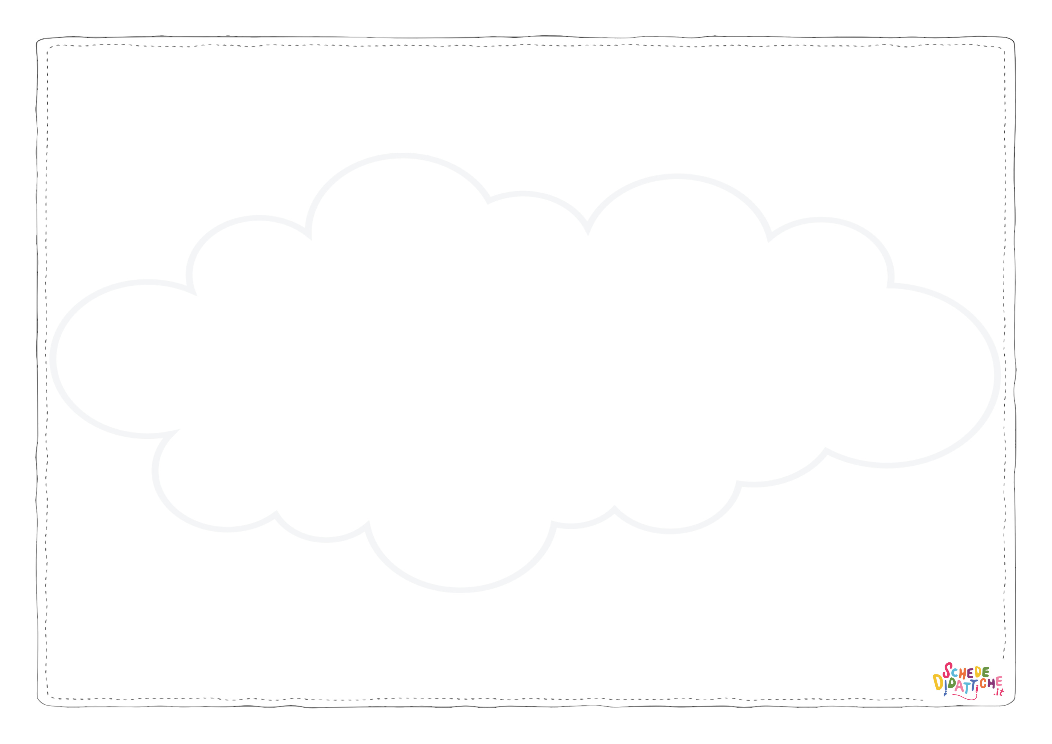 FARM_0010_Vector-Smart-Object