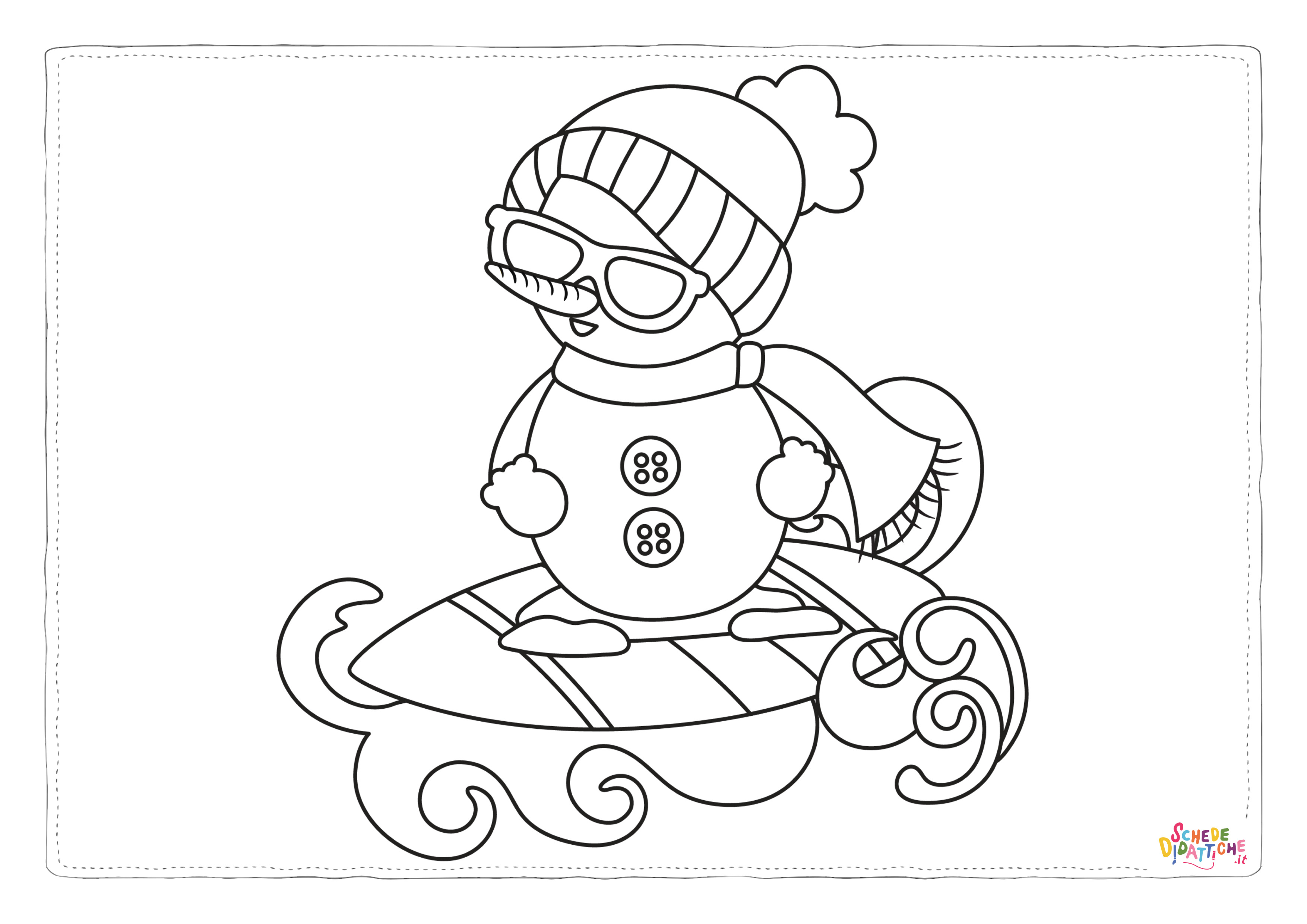 SNOW-SUMMER-STAMPS-02