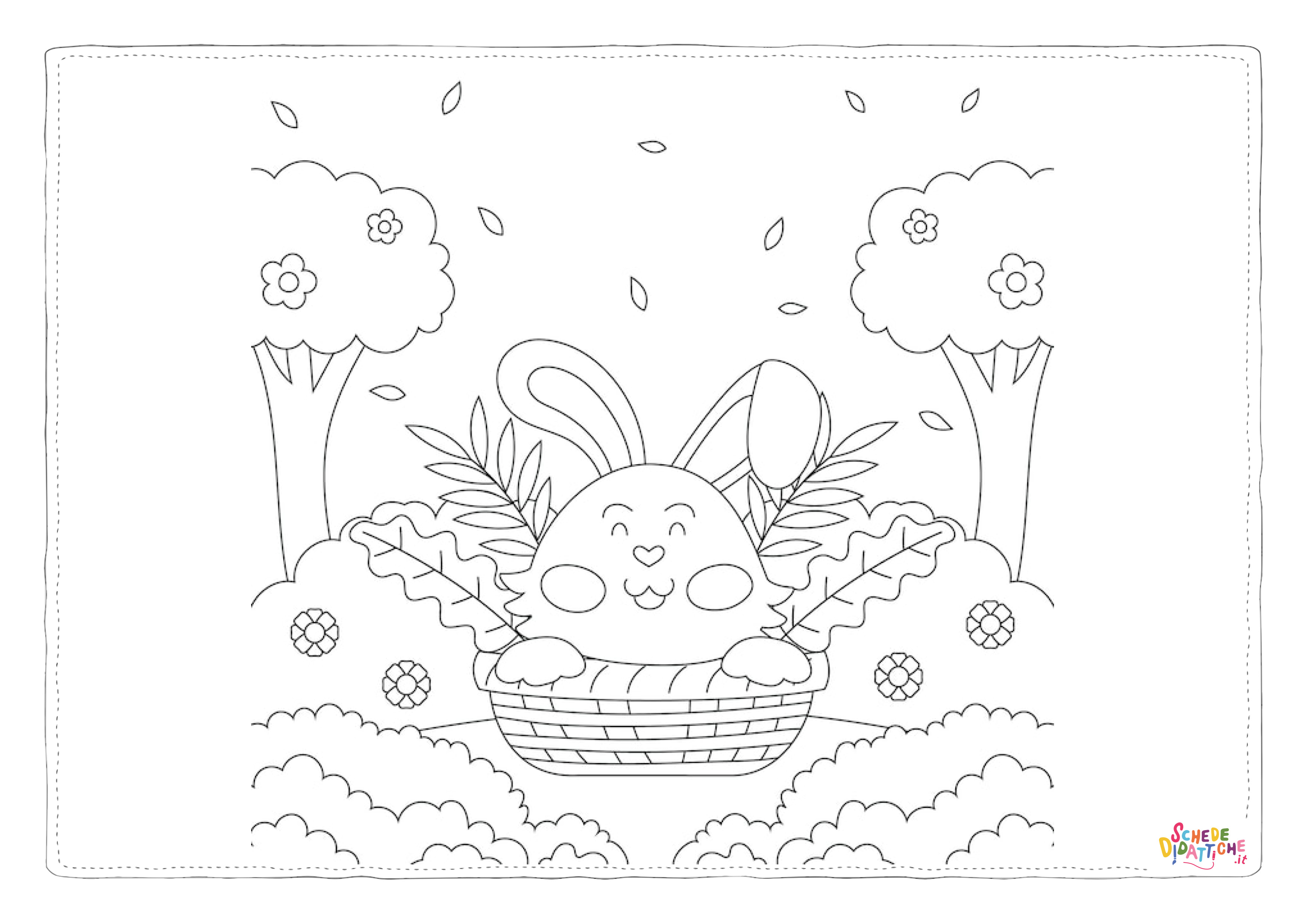 bunny-2150107037