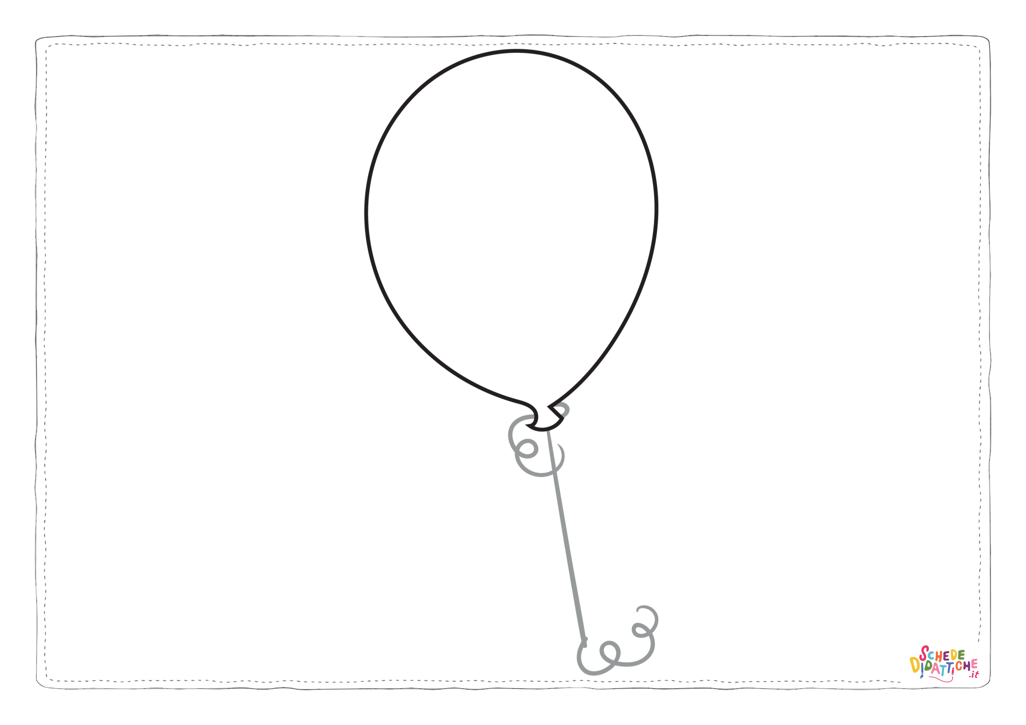 Disegno "BBELEPHANT-STAMPS-06" BBELEPHANT-STAMPS-06