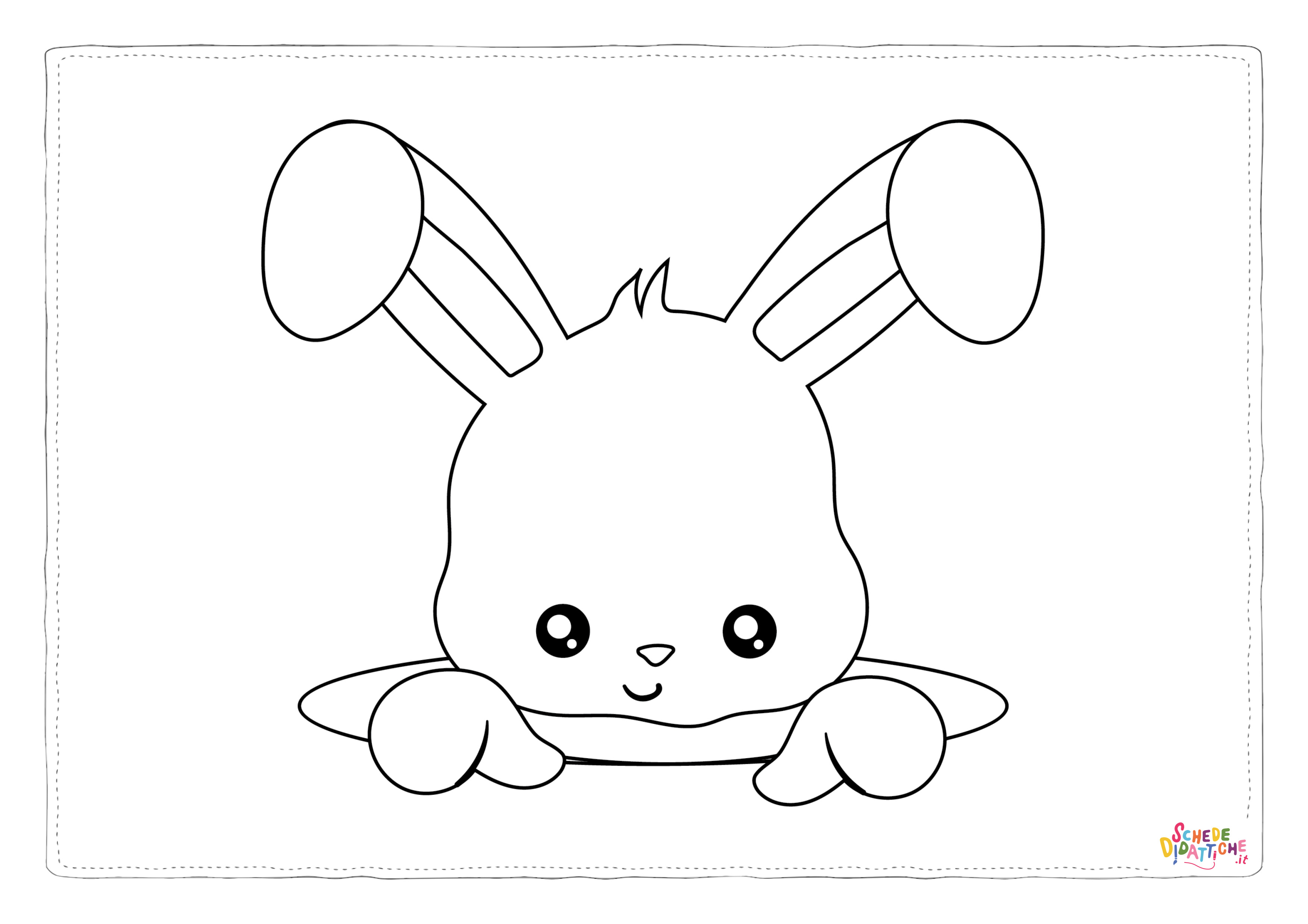 EASTER-08-2(1)