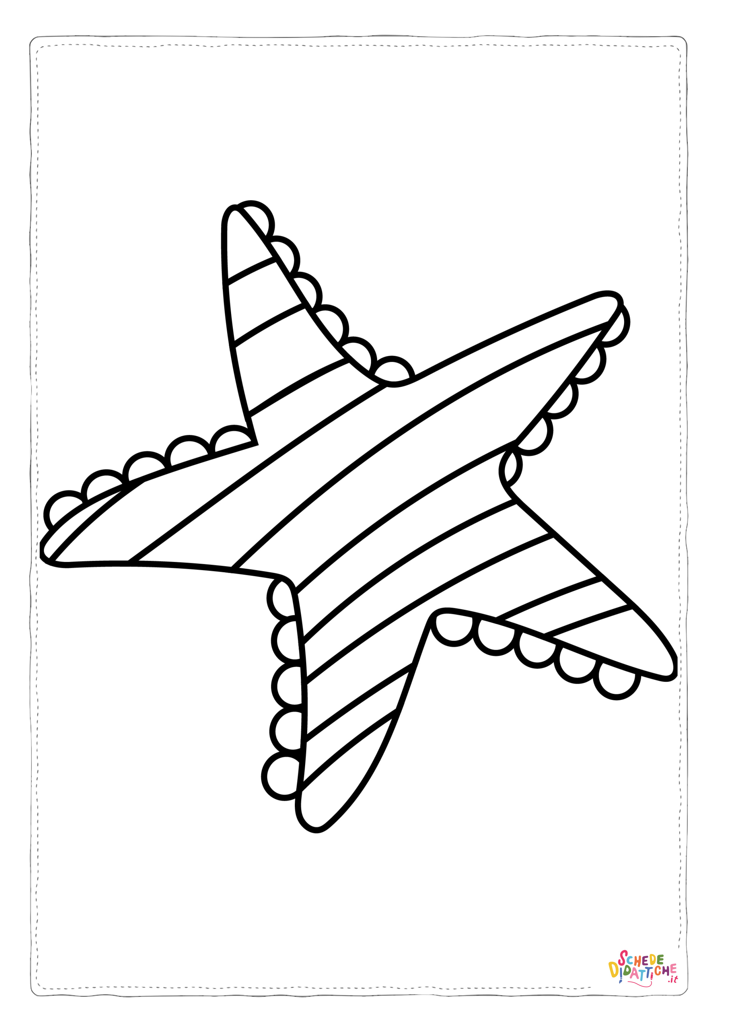Disegno "DS1157-11" DS1157-11