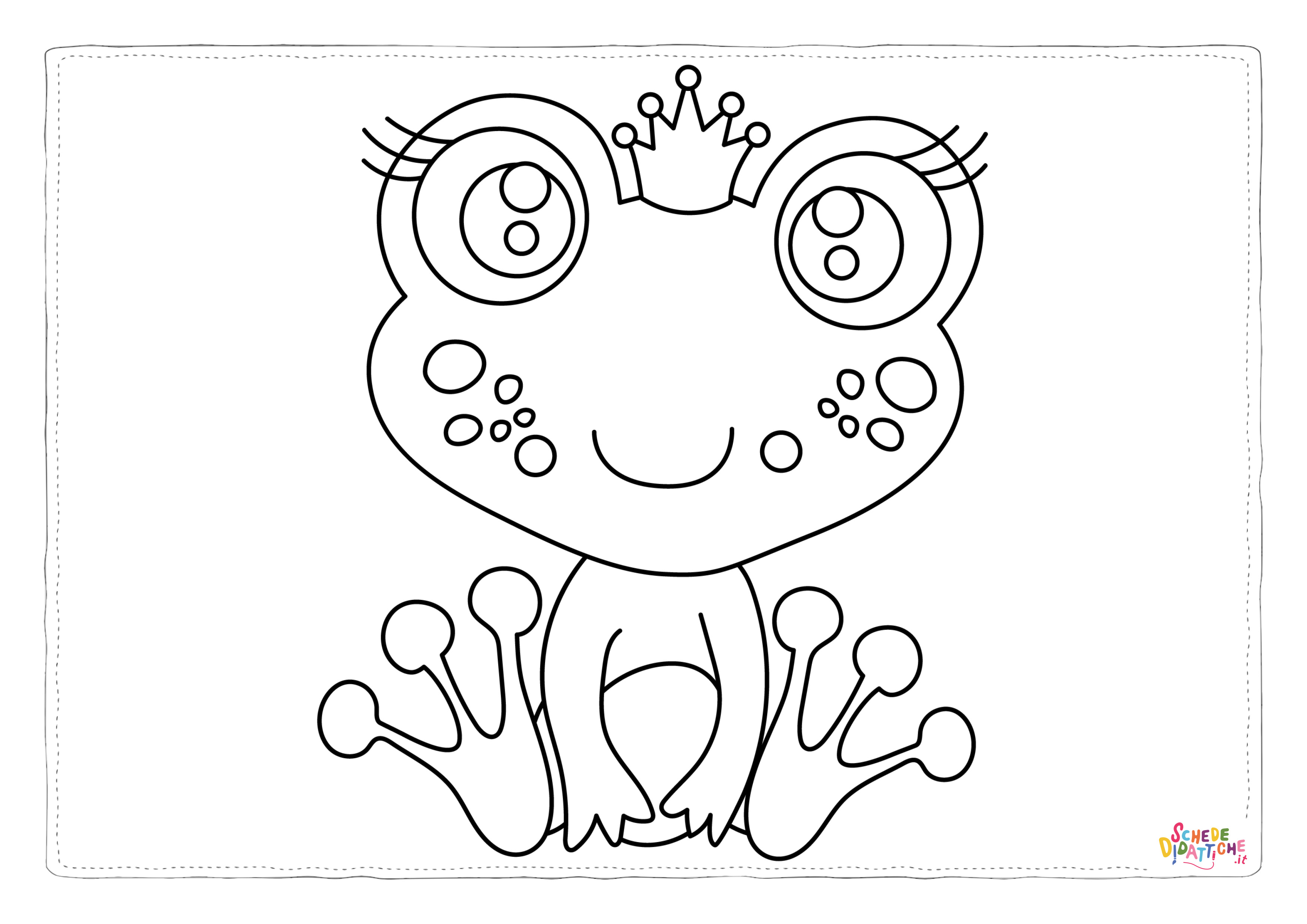 POND-FROGS-02