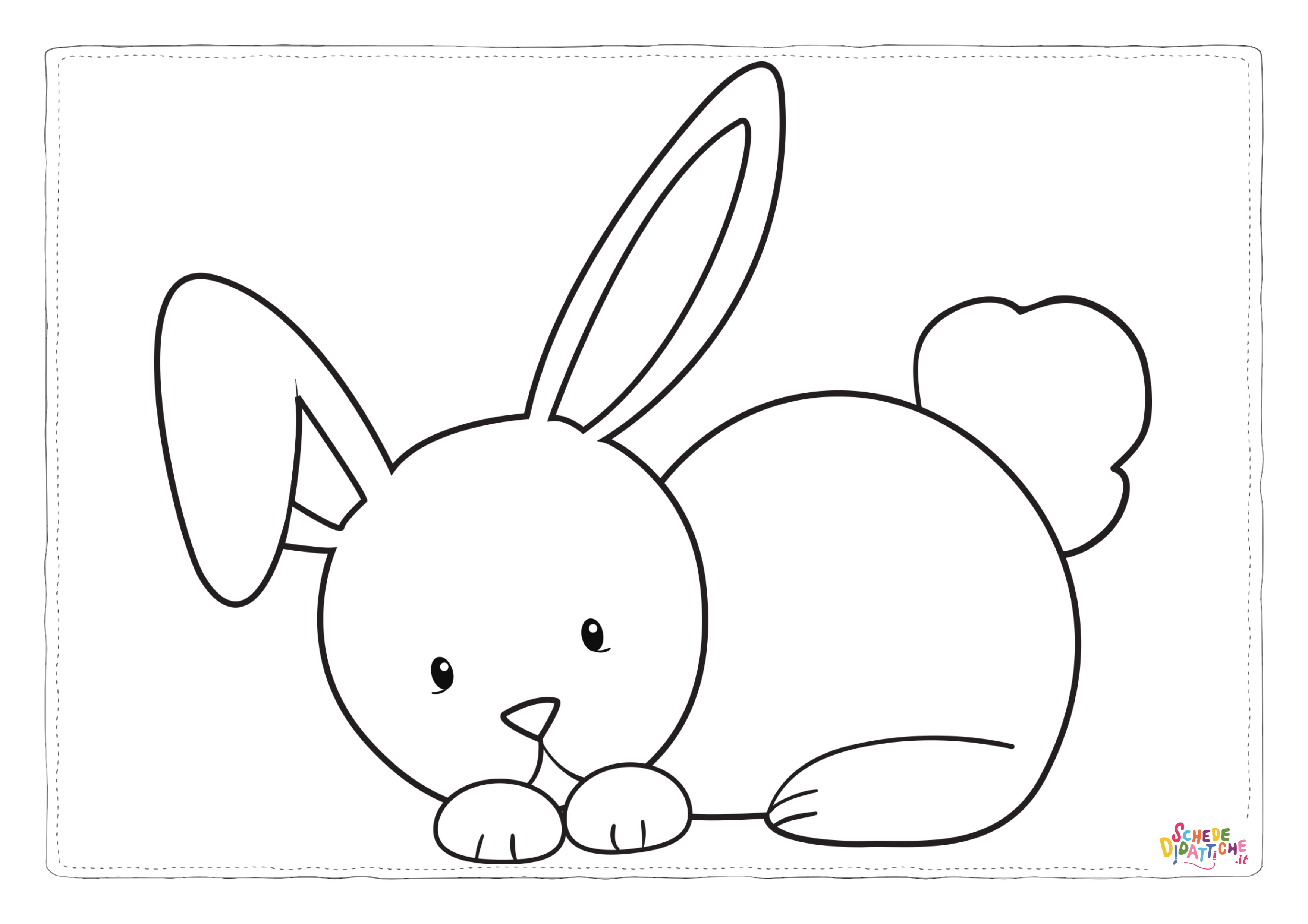 Disegno "EASTER-FUN-STAMPS_0009_Vector-Smart-Object" EASTER-FUN-STAMPS_0009_Vector-Smart-Object