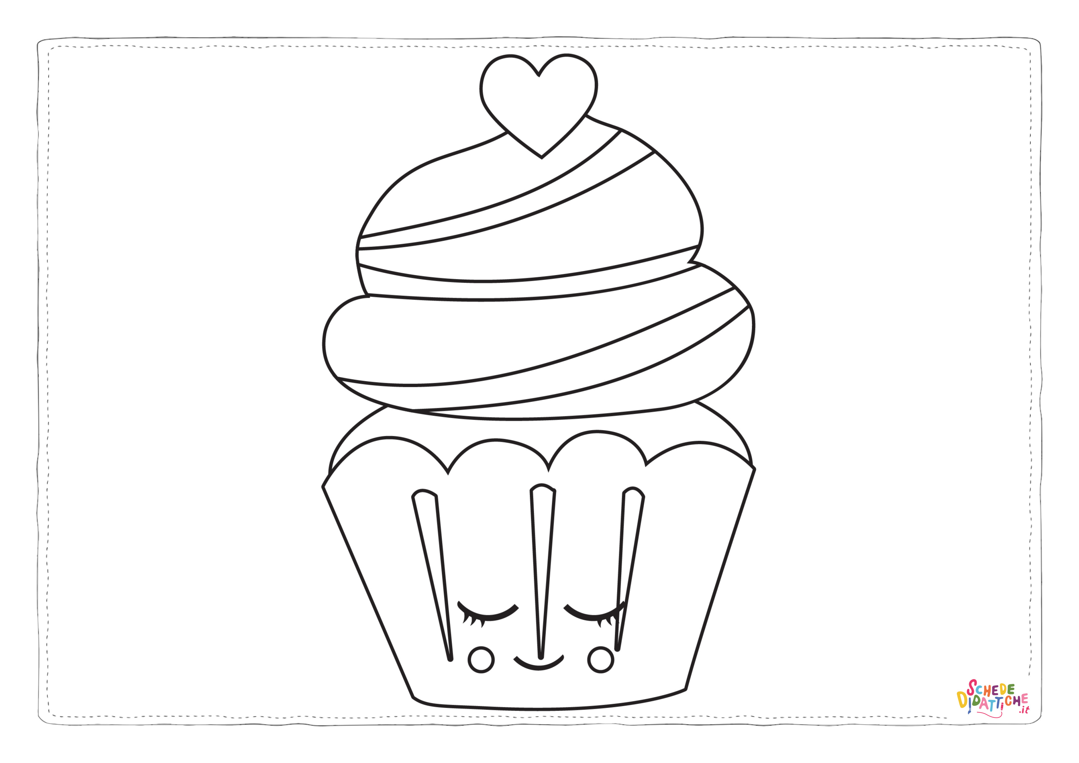 VALENTINE-KAWAII-STAMPS-03