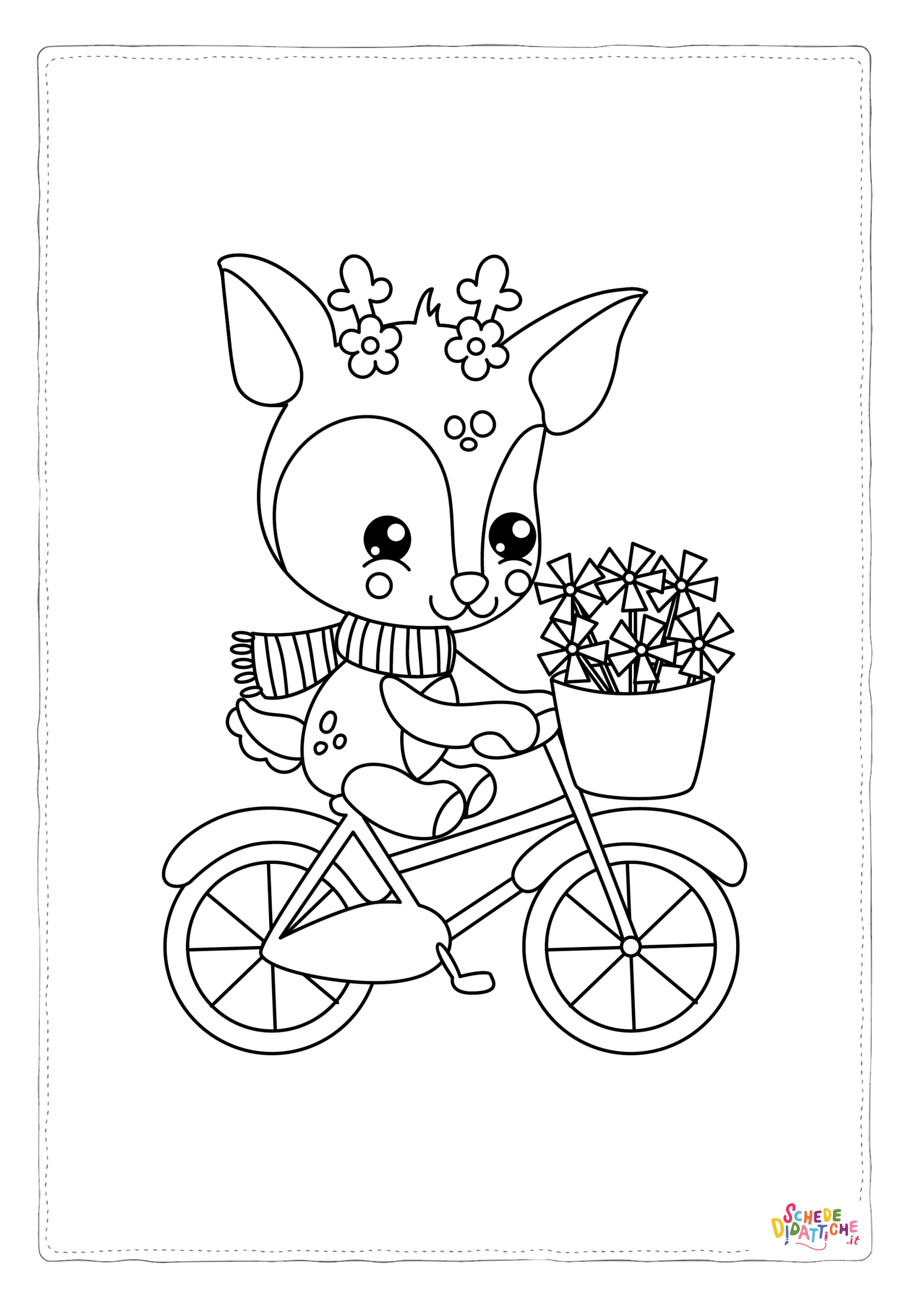 Disegno "DS1126-05" DS1126-05