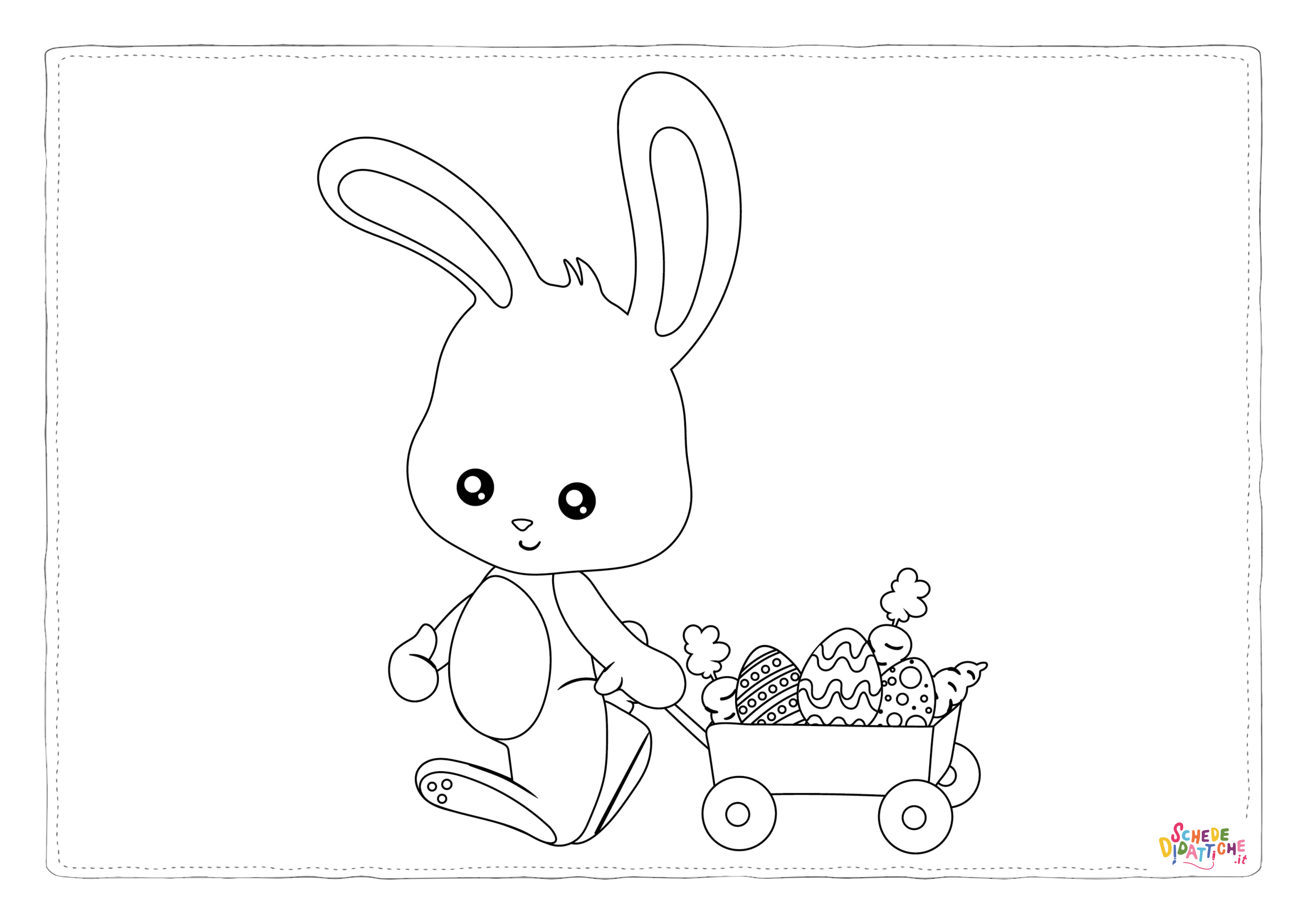 Disegno "EASTER-05-2(1)" EASTER-05-2(1)