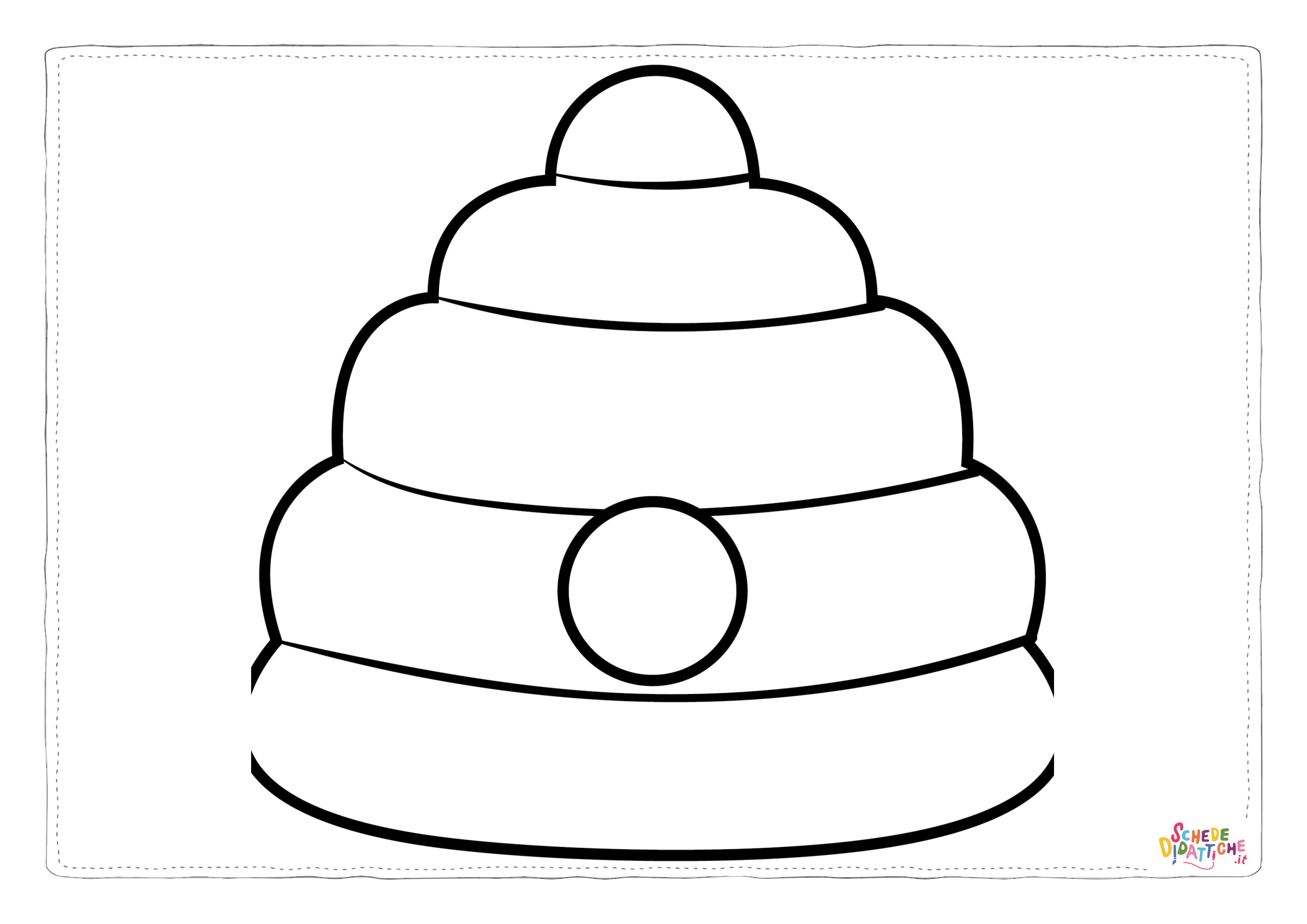 Disegno "ART-01" ART-01