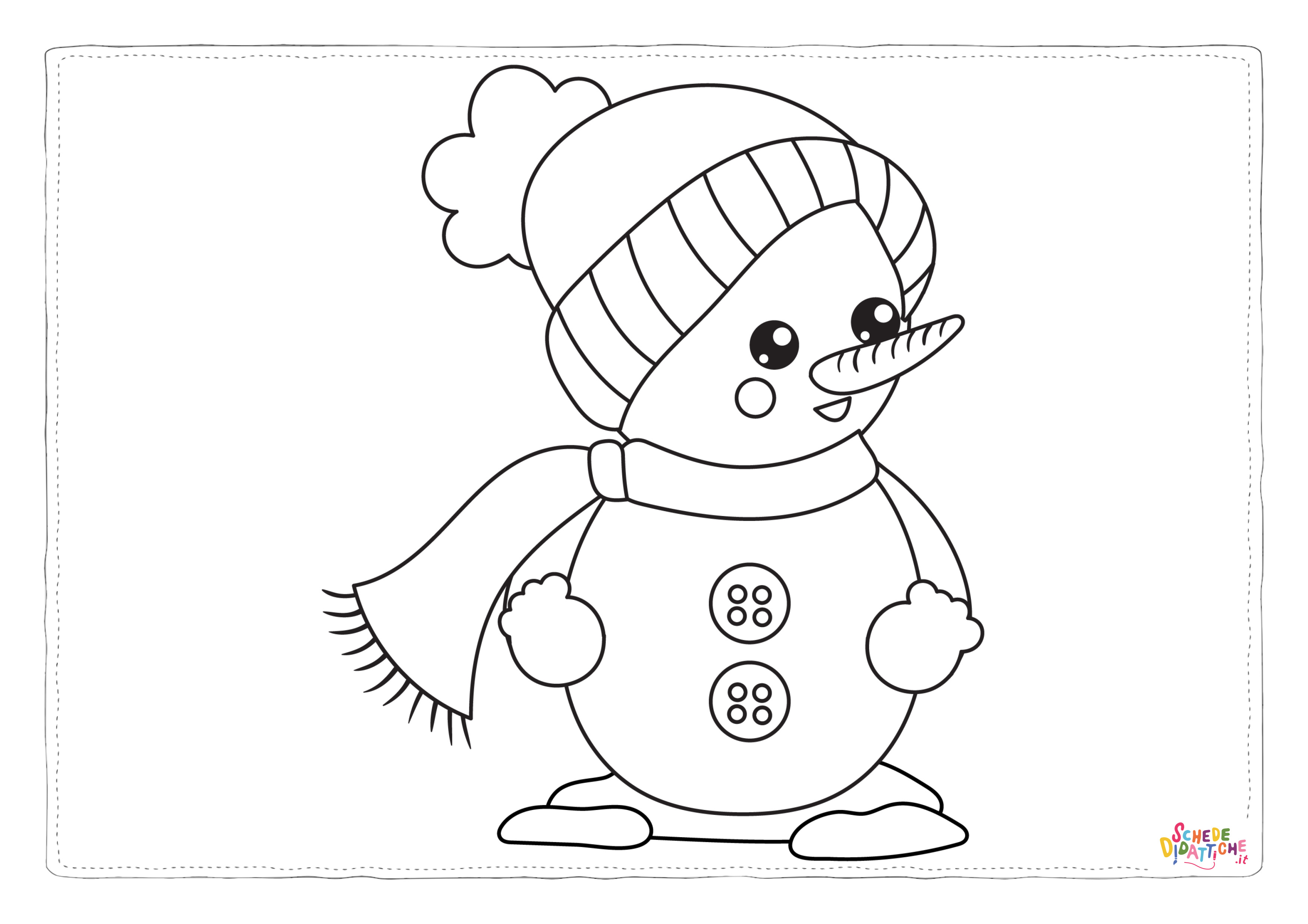 SNOWMAN-CAROL-STAMPS-03