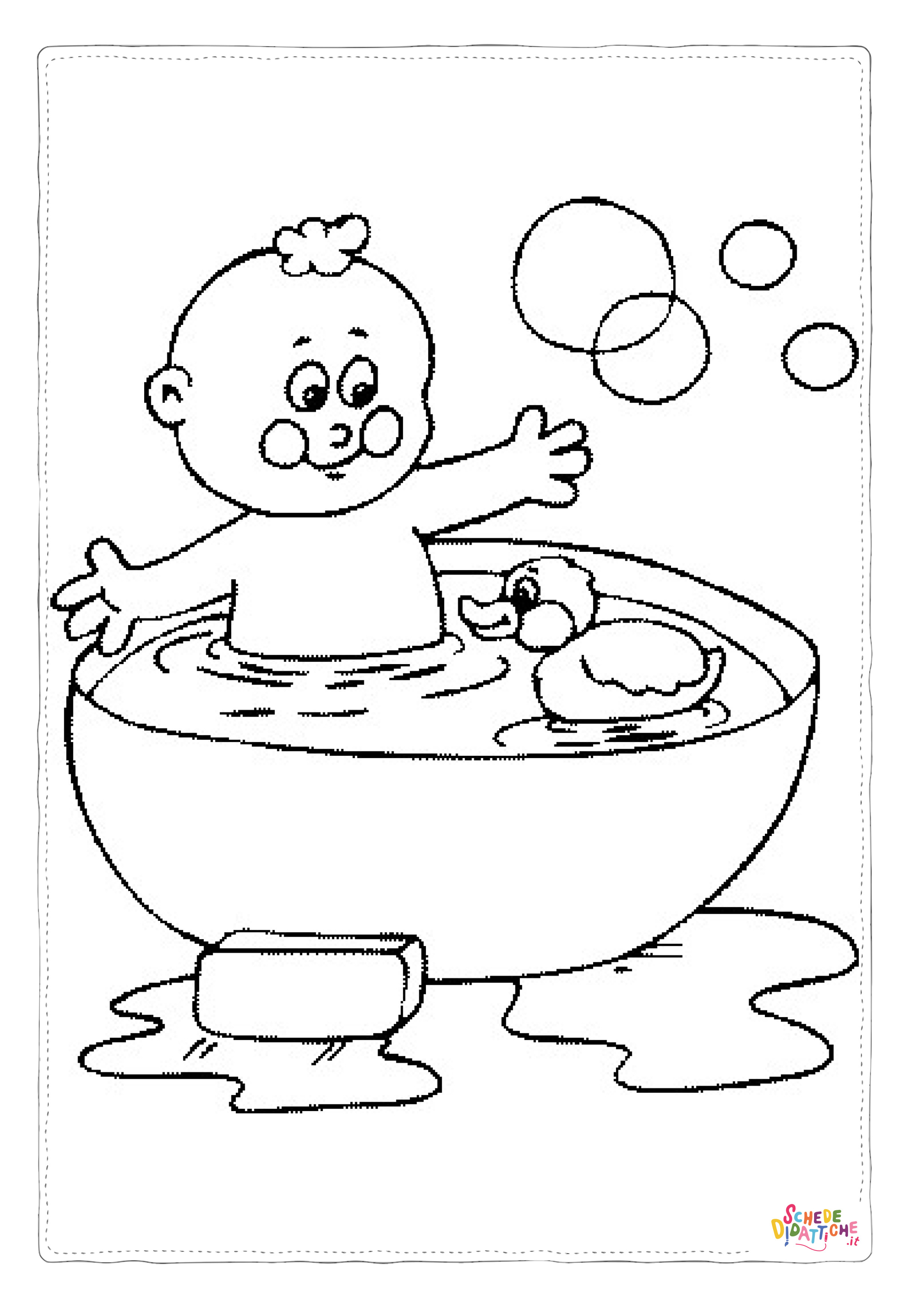 bagno33806.jpg