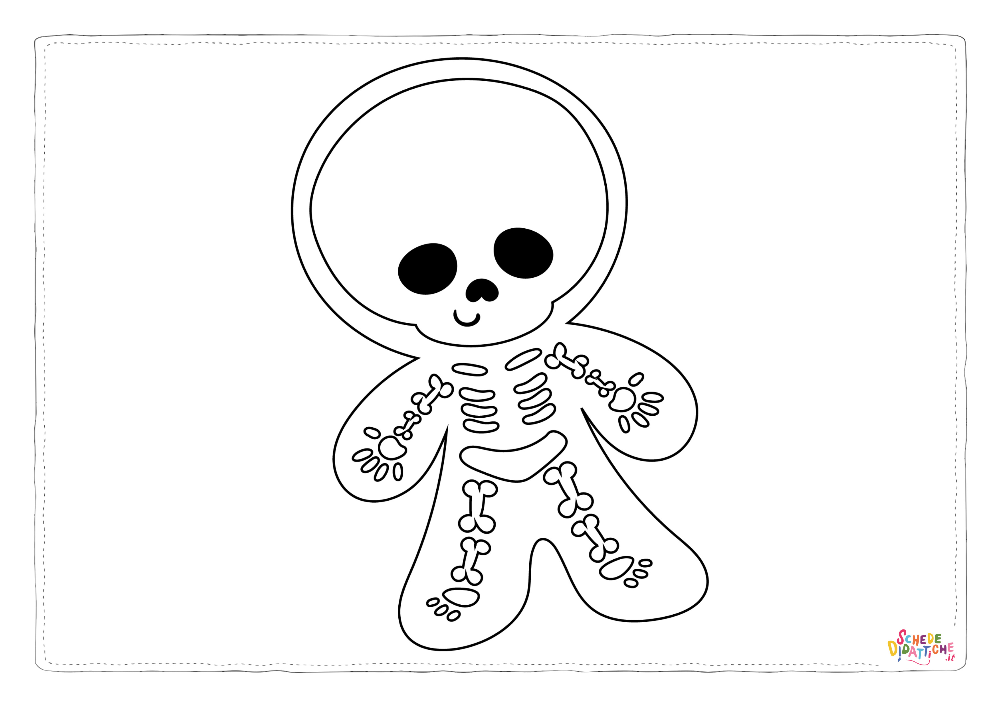 Disegno "DS1184-01" DS1184-01