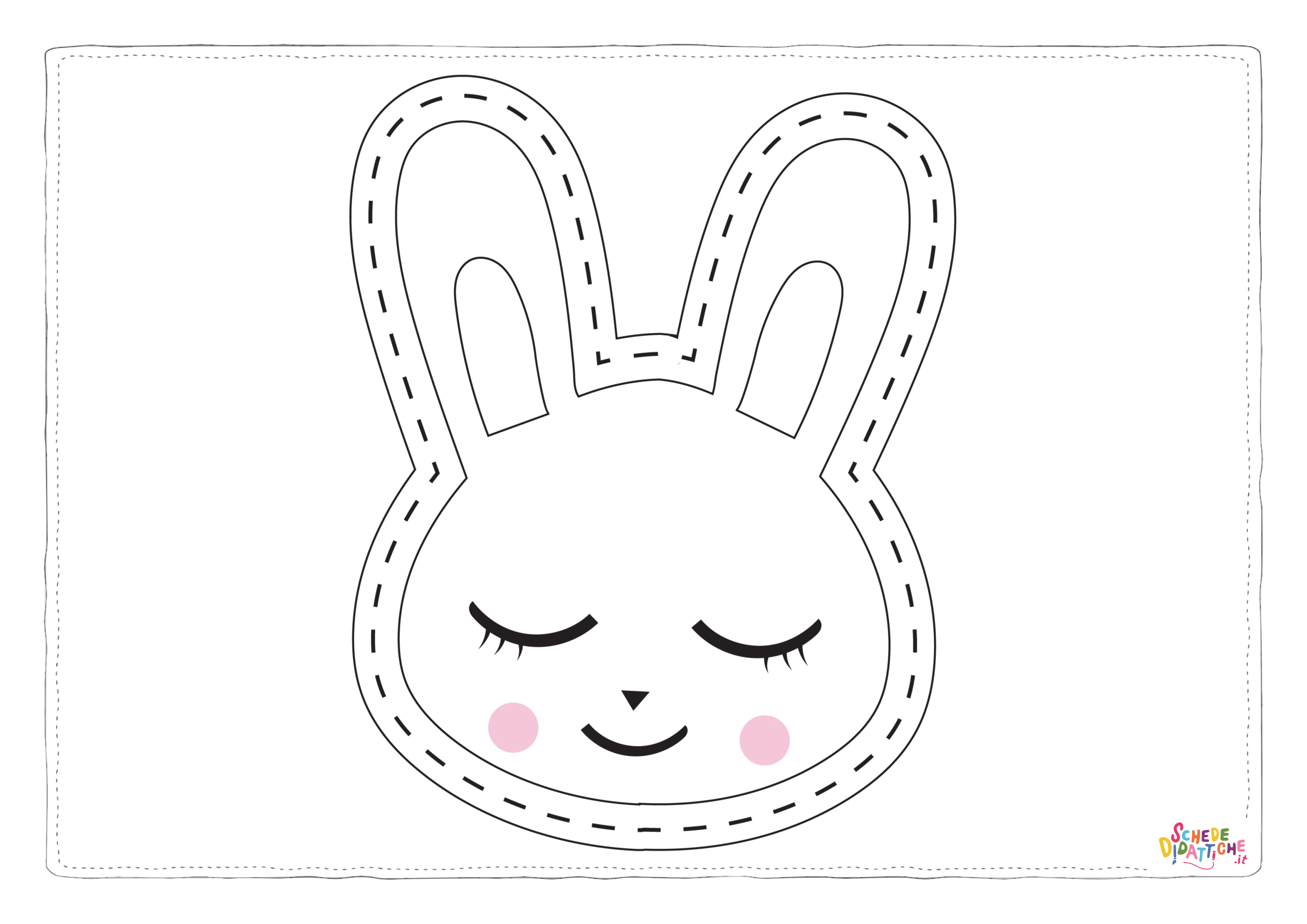 BUNNY-EMOJI-03-2