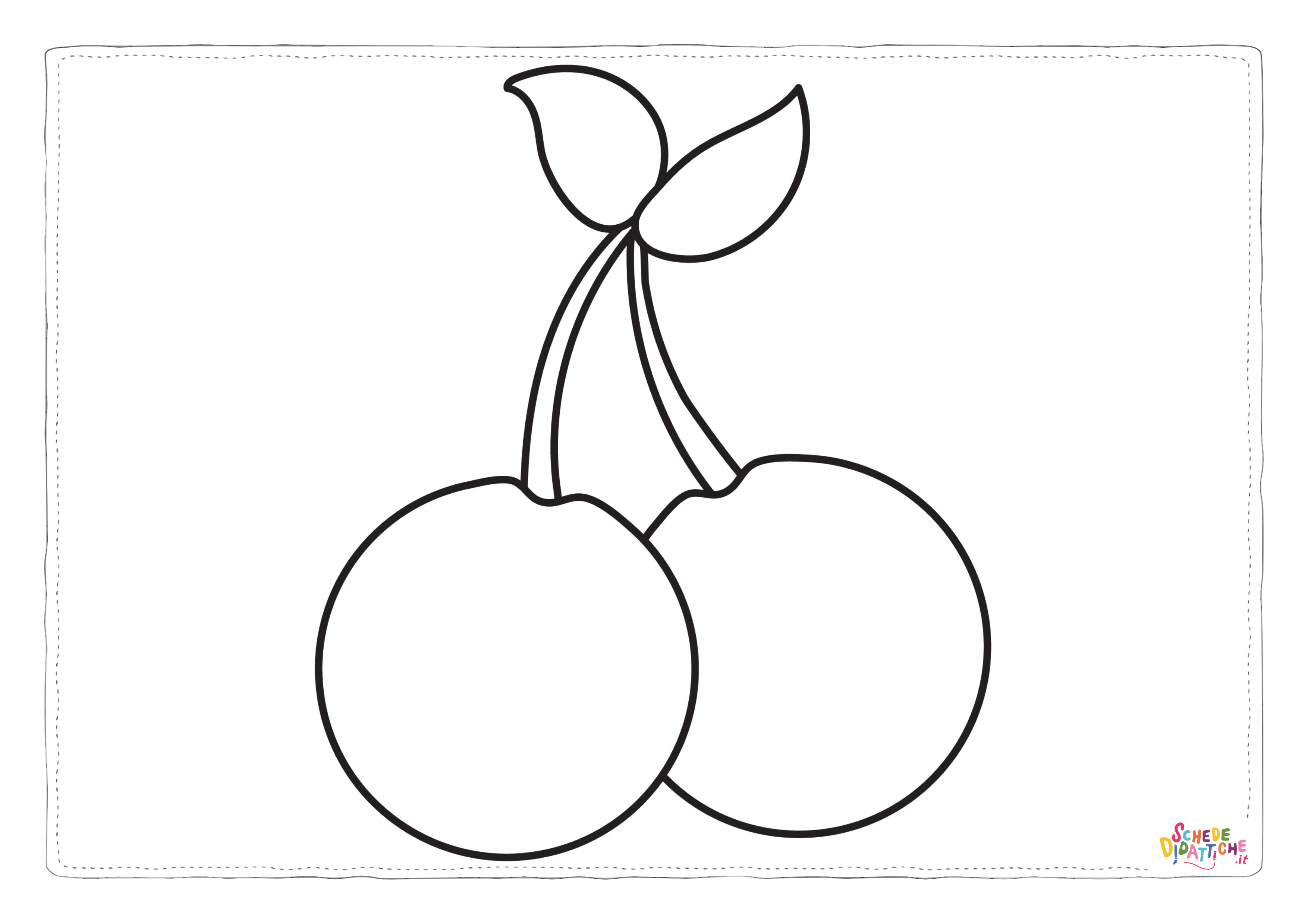 Disegno "VALENTINE-KAWAII-STAMPS-24" VALENTINE-KAWAII-STAMPS-24