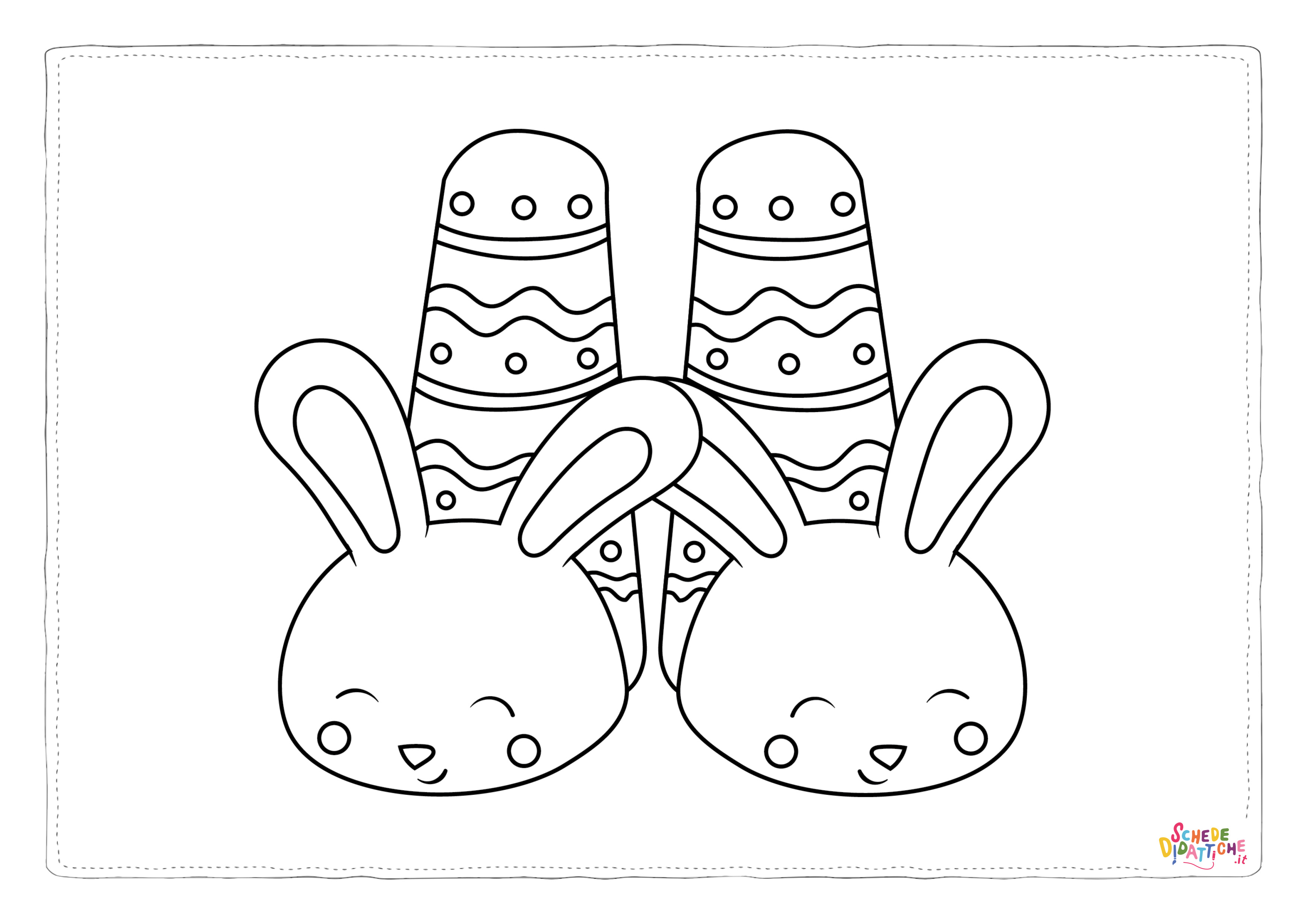 EASTER FEET-01