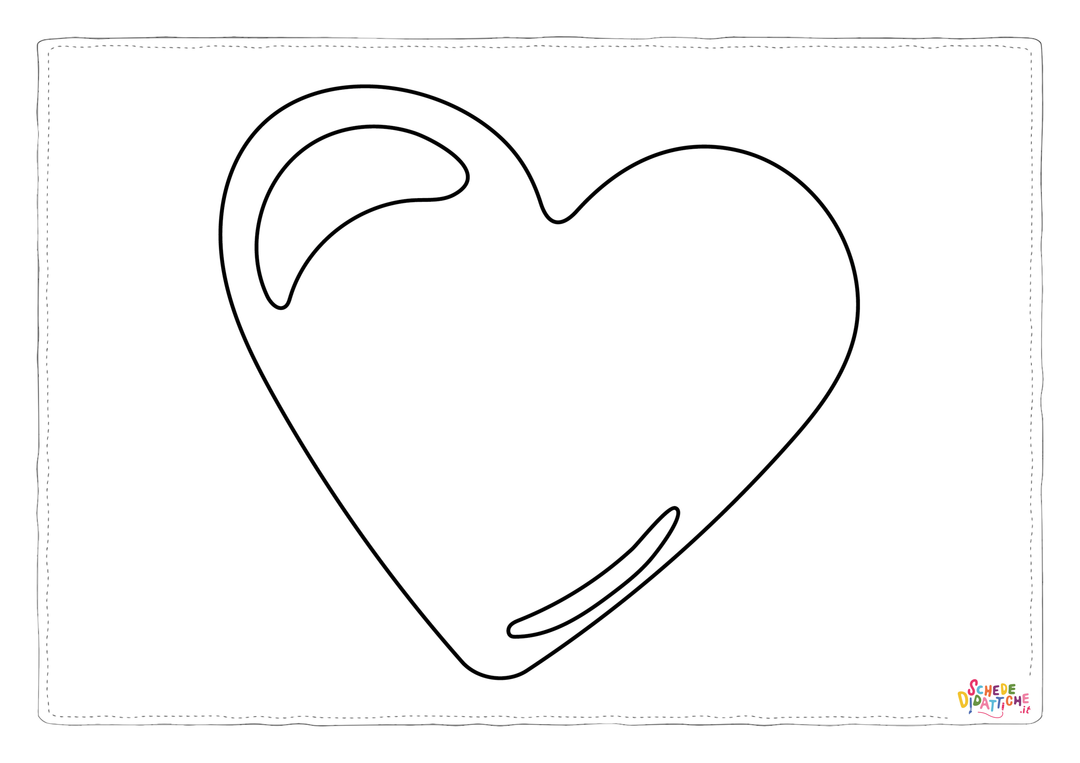 Disegno "DS939-13" DS939-13