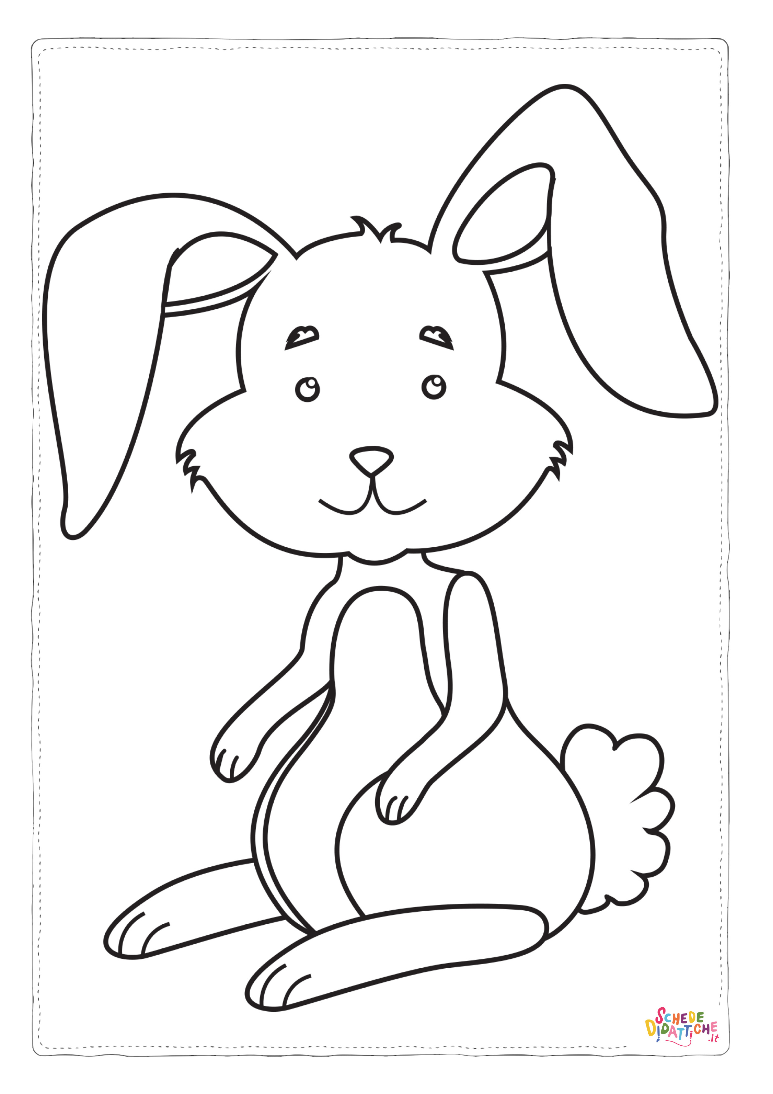 Disegno "WOODLAND-STAMPS_0008_Vector-Smart-Object" WOODLAND-STAMPS_0008_Vector-Smart-Object
