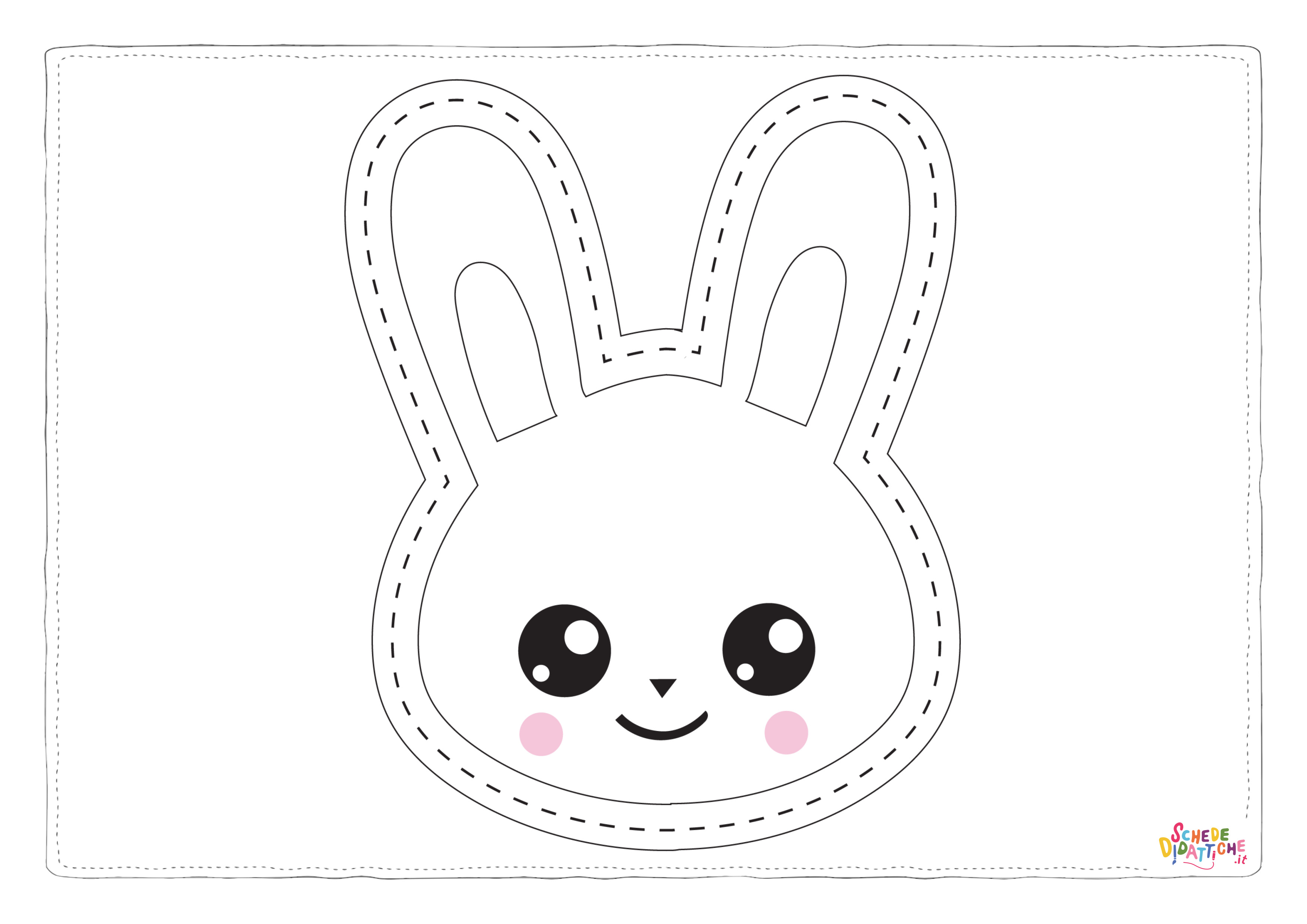 BUNNY-EMOJI-01-2