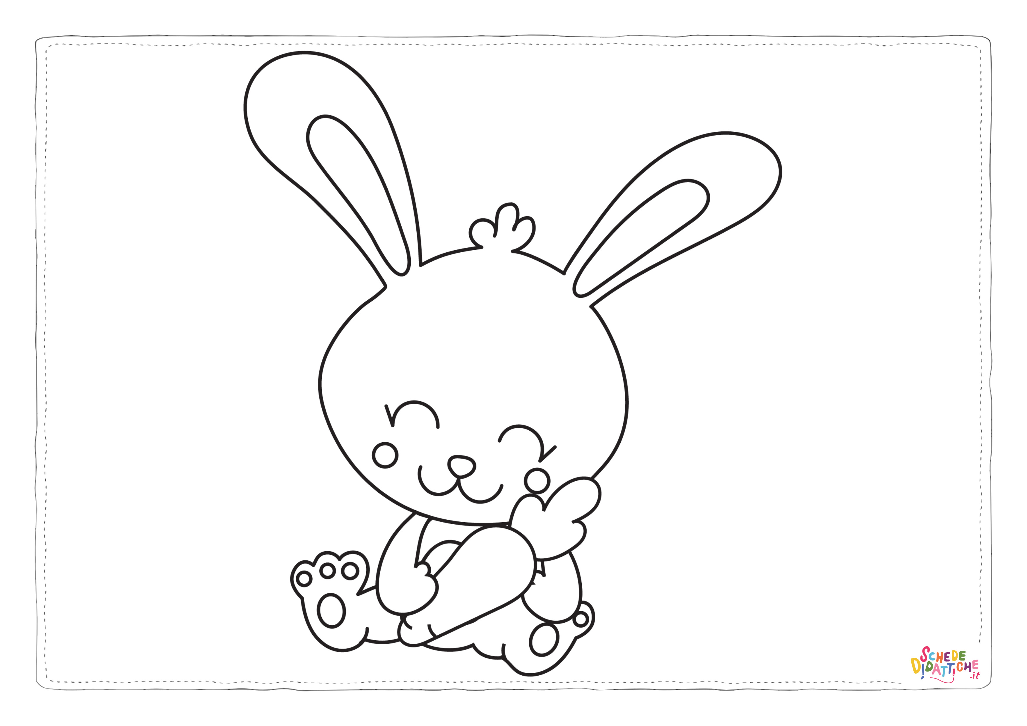 Disegno "DS1128-05" DS1128-05