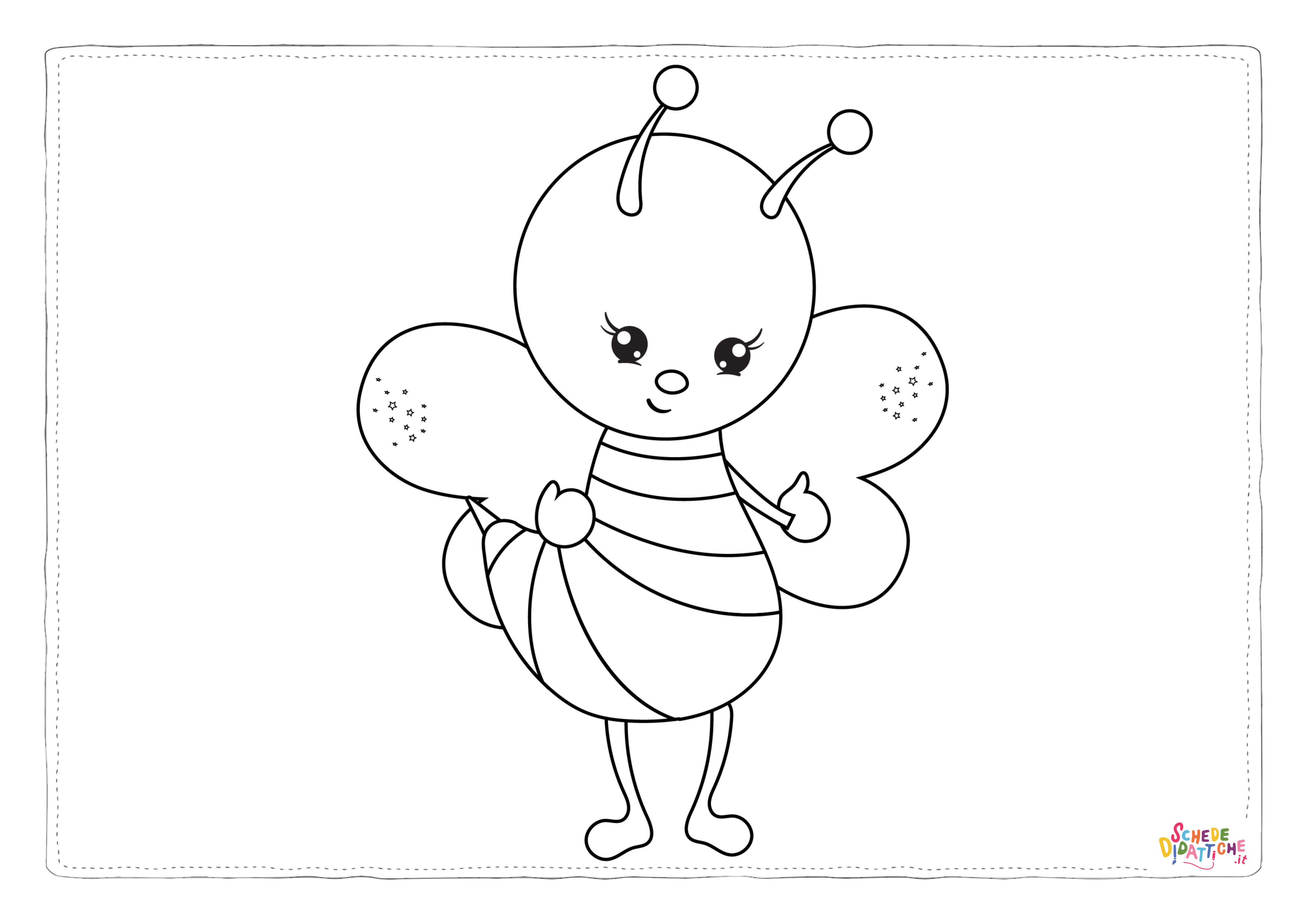 Disegno "DS1165-02" DS1165-02