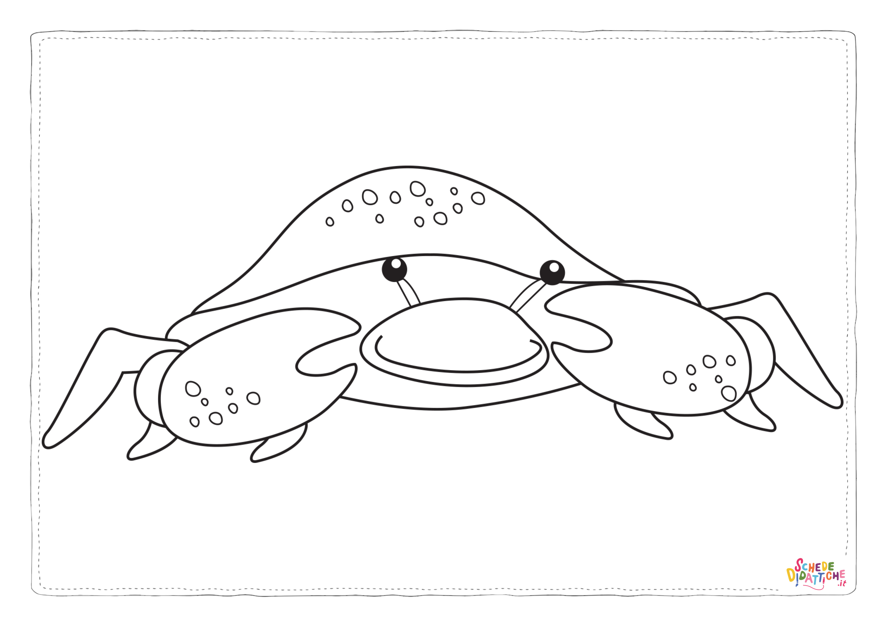 Disegno "SEA-CREATURE-STAMPS_0011_Vector-Smart-Object" SEA-CREATURE-STAMPS_0011_Vector-Smart-Object