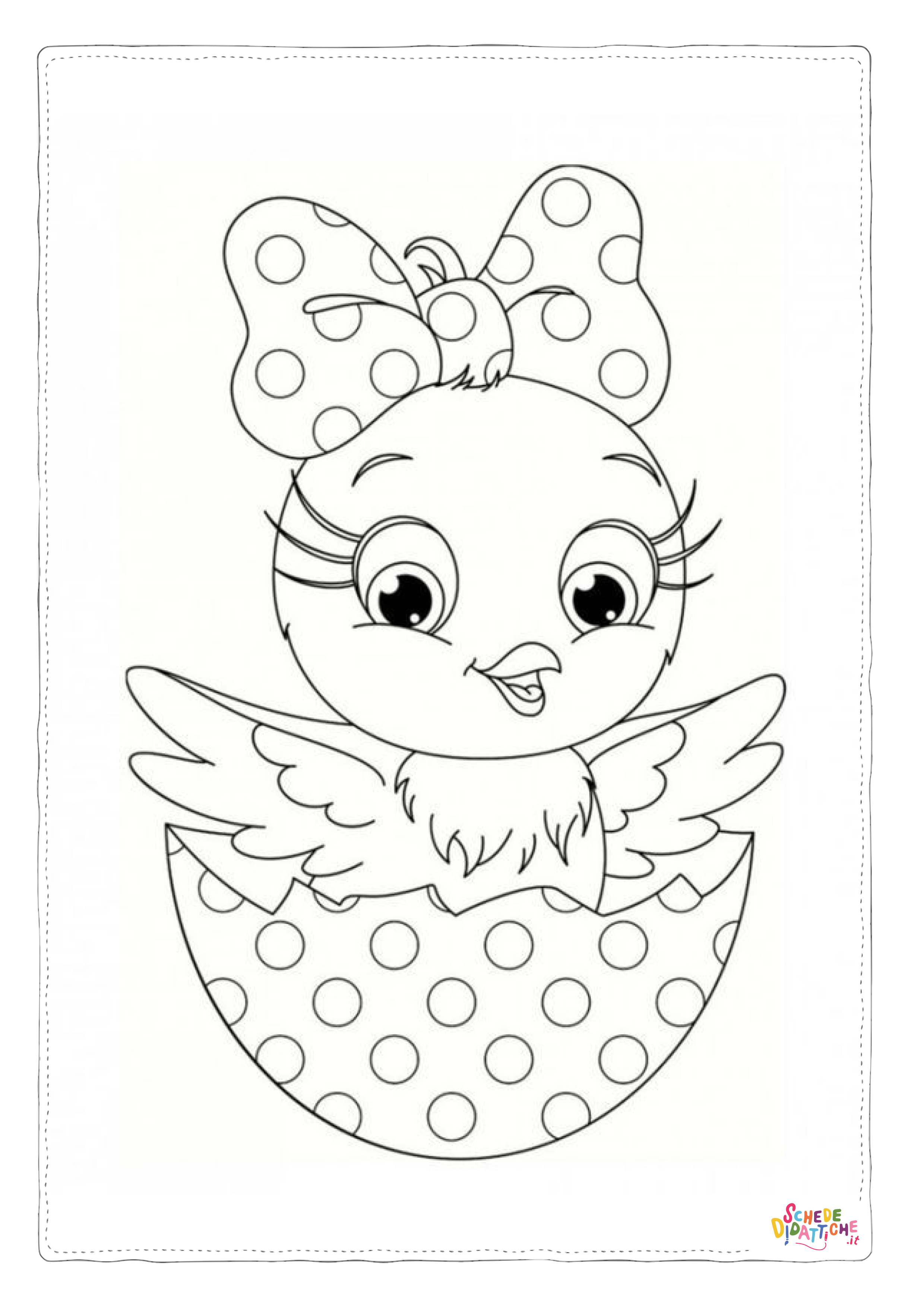 Disegno "tumblr_5ebf3063438e1b8639c11a869d7bee41_3e7ff97d_640" tumblr_5ebf3063438e1b8639c11a869d7bee41_3e7ff97d_640