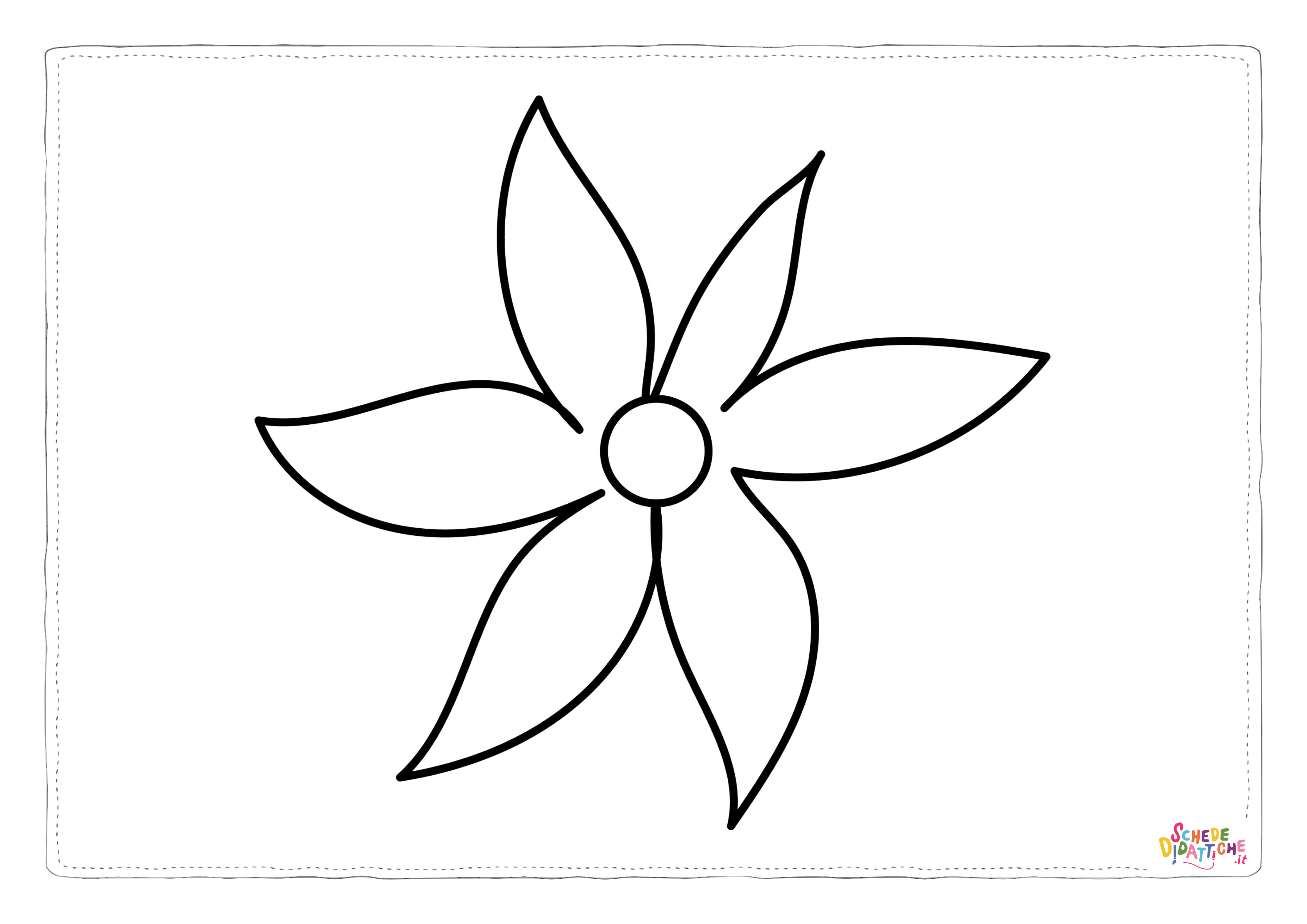 Disegno "DS1136-18" DS1136-18