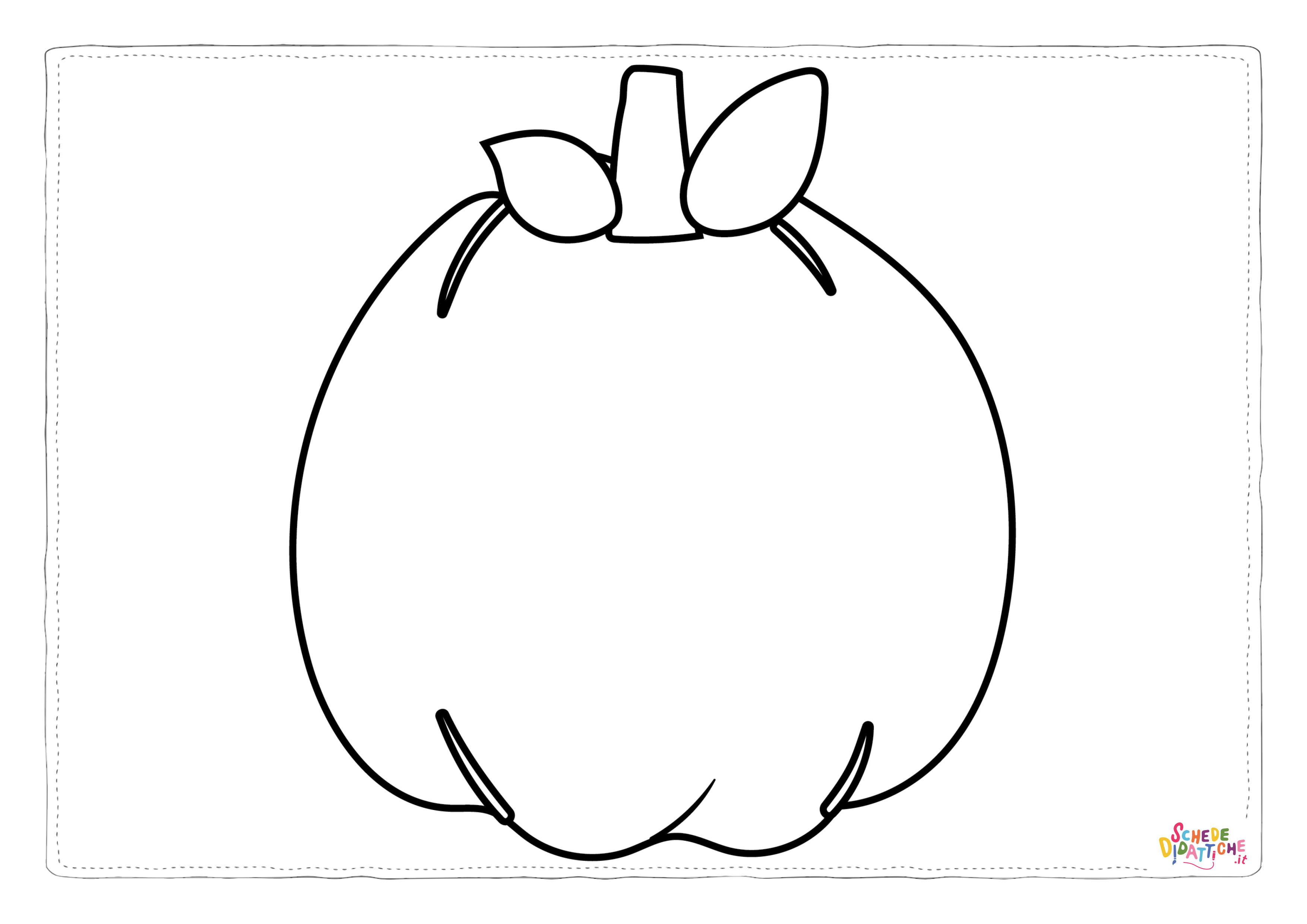PUMPKIN-STAMPS-11