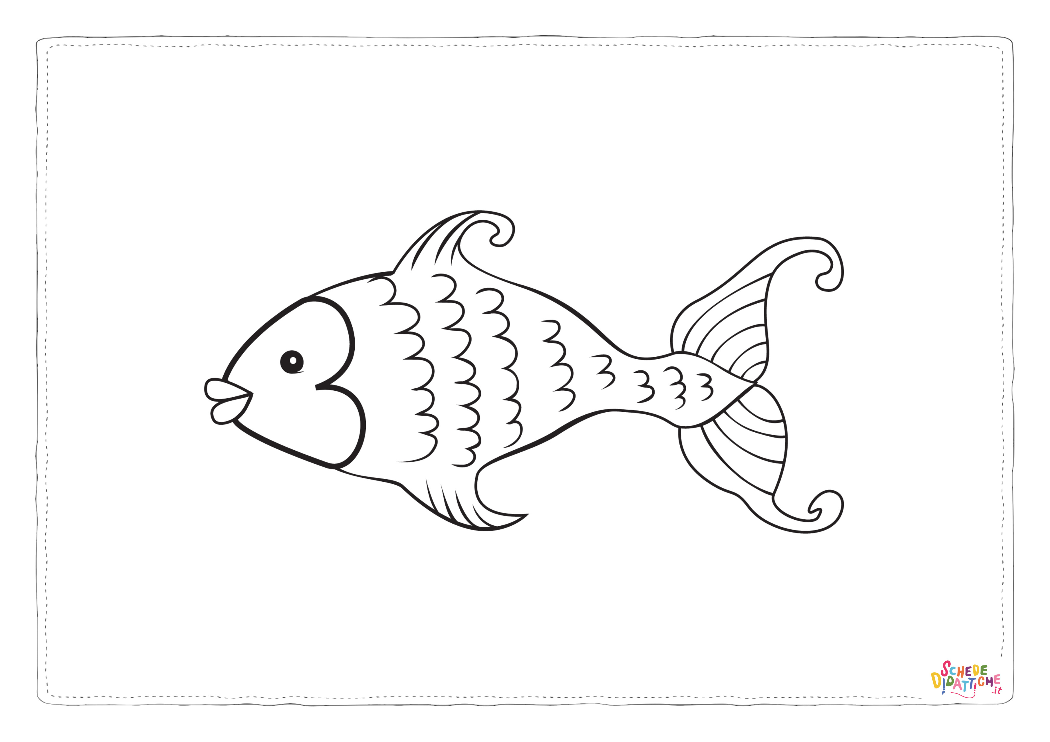 Disegno "SEA1-2(1)" SEA1-2(1)