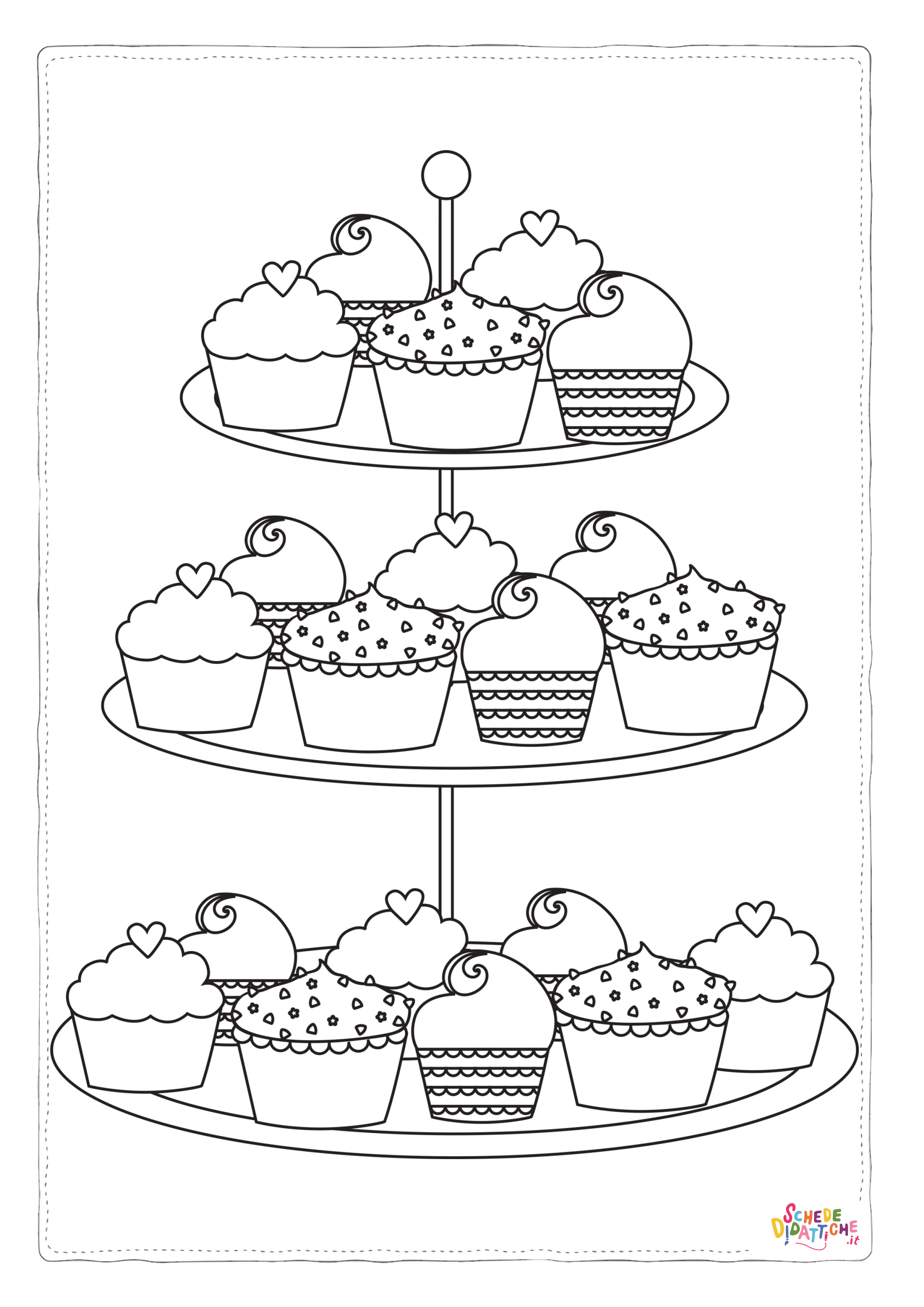 TEA-PARTY-STAMPS_0001_Vector-Smart-Object